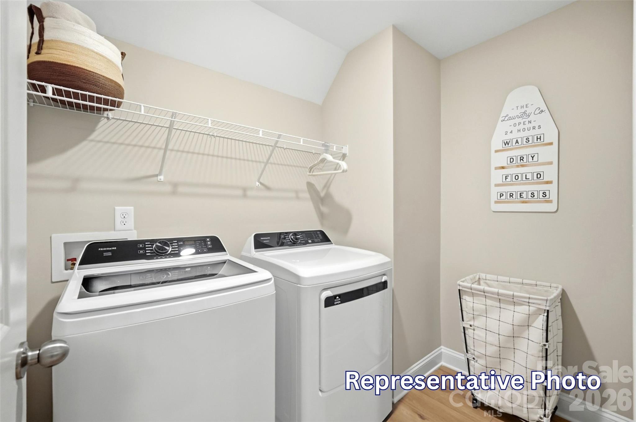103 Pull Lane Property Photo 25