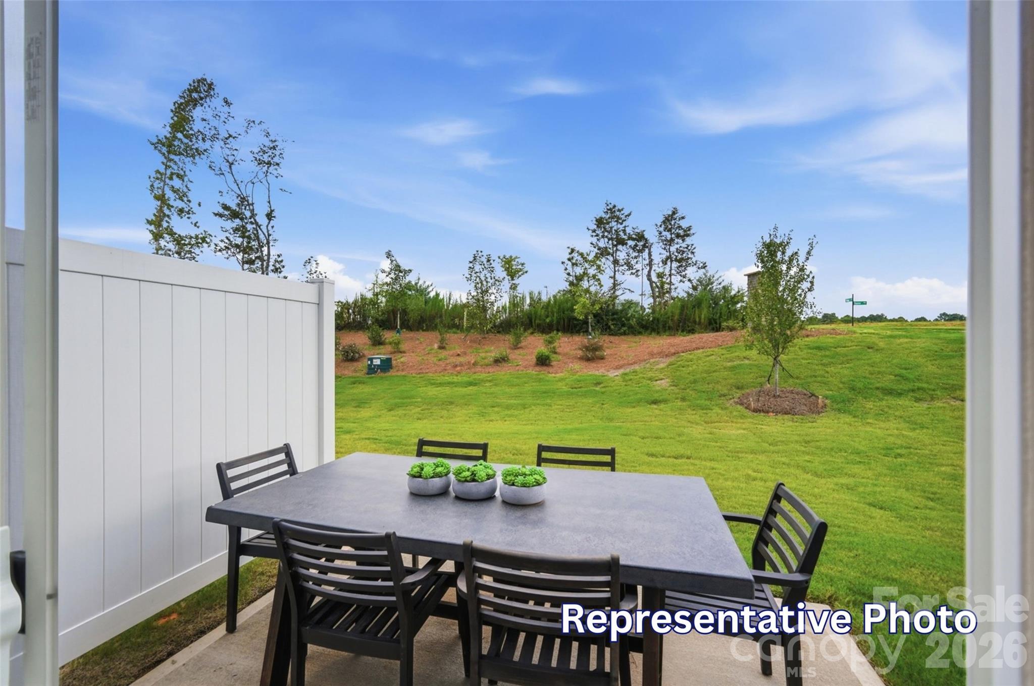 103 Pull Lane Property Photo 26