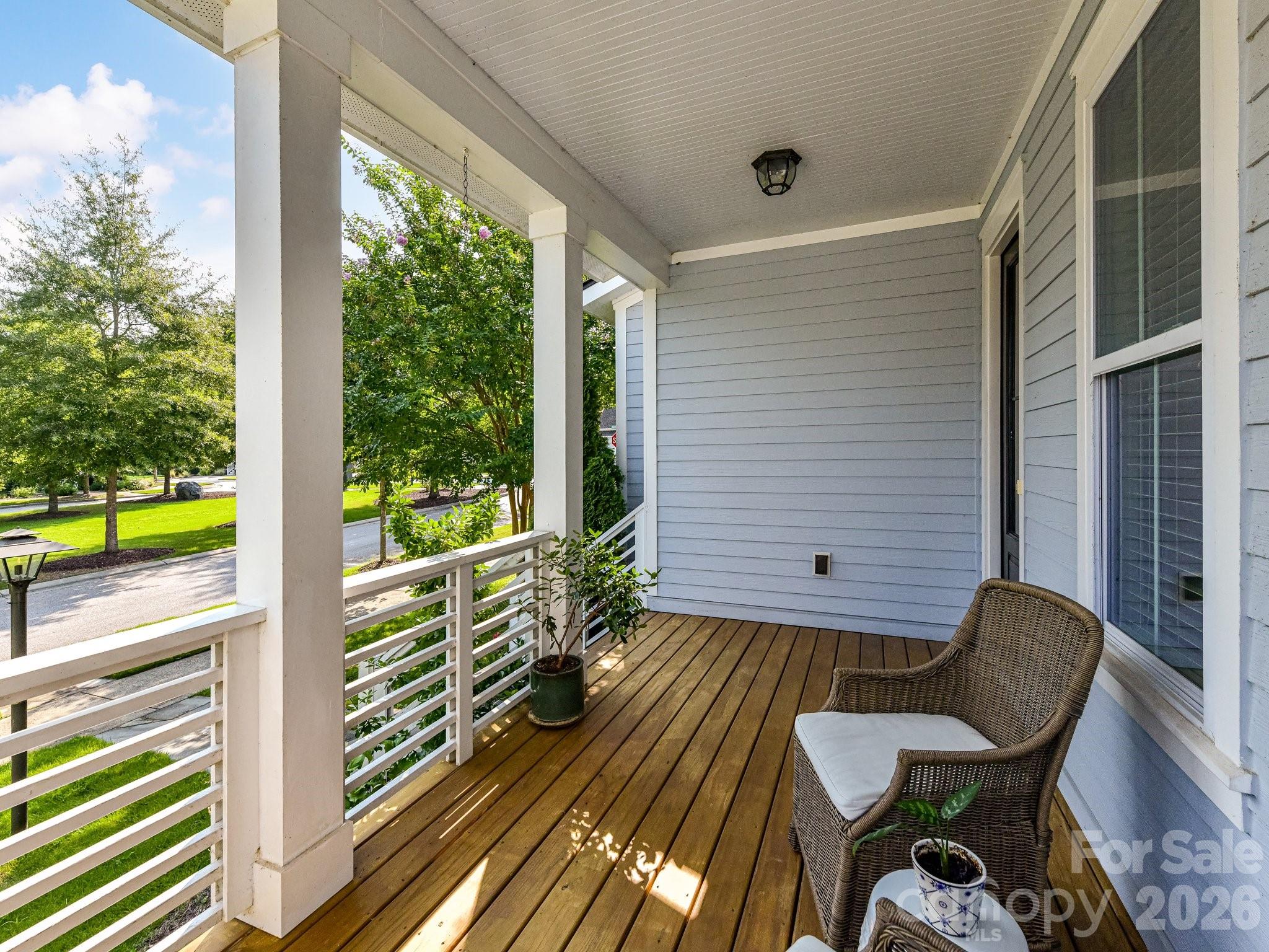 1096 Ridge Runner Road Property Photo 3
