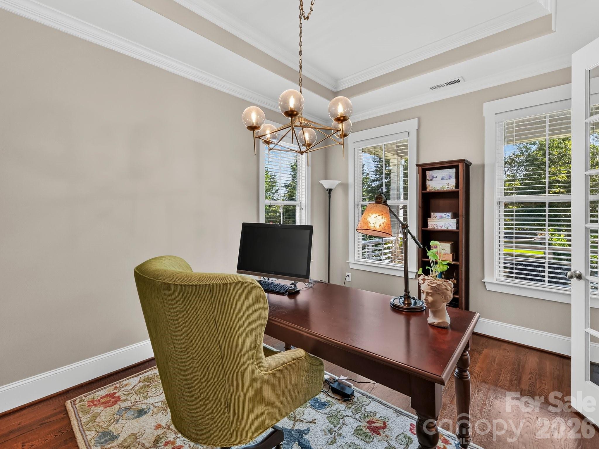 1096 Ridge Runner Road Property Photo 5