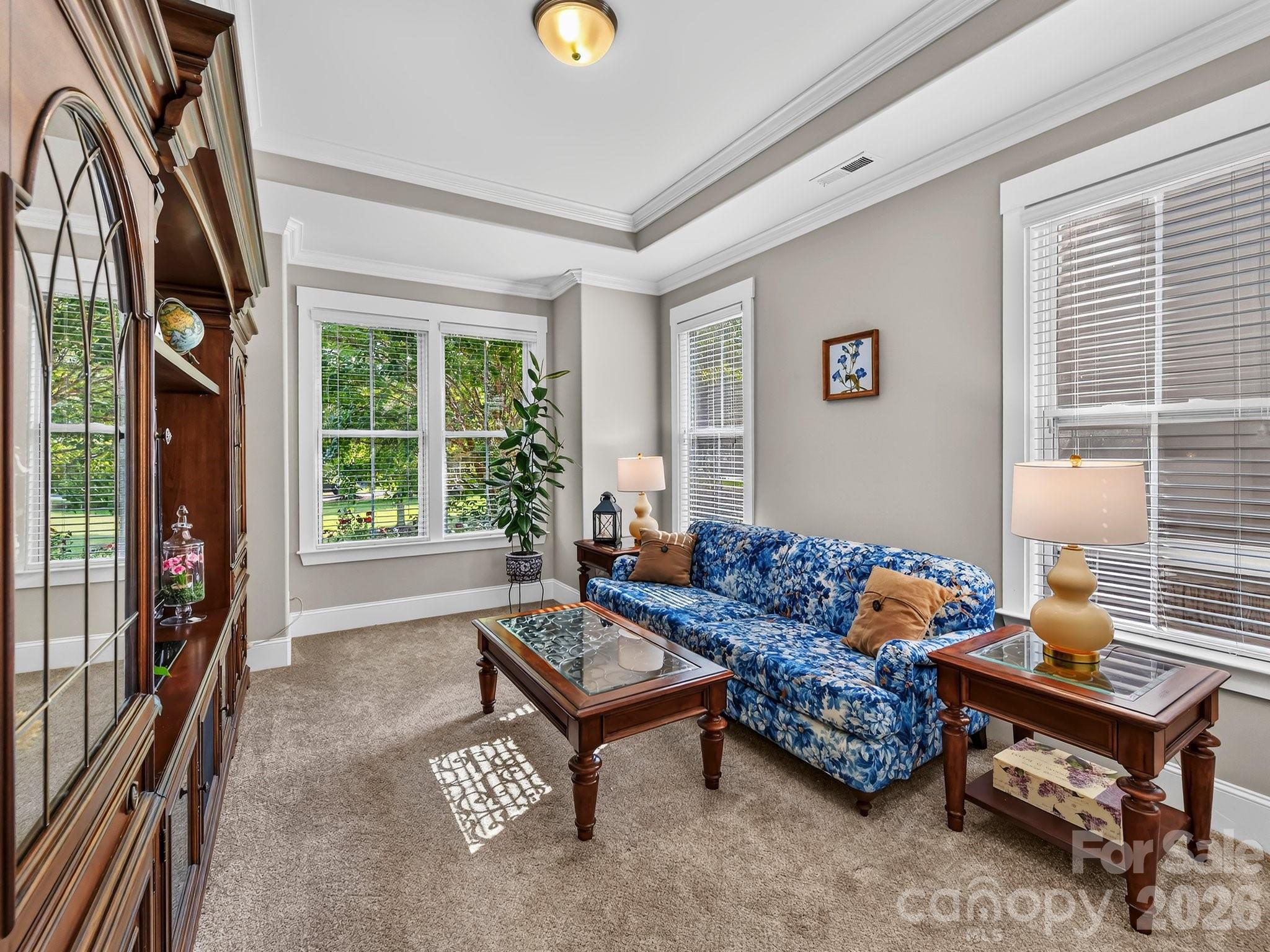 1096 Ridge Runner Road Property Photo 6