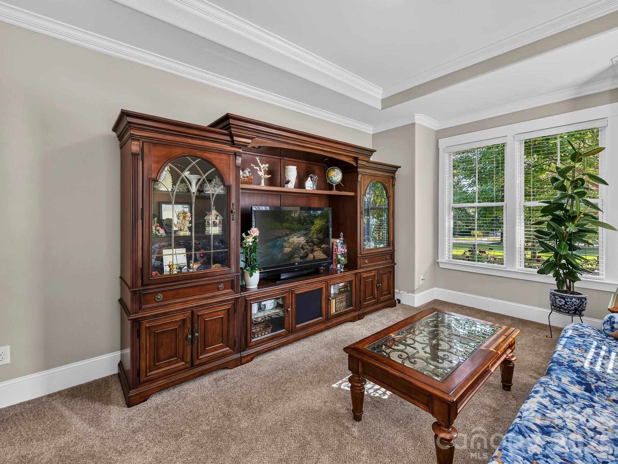 1096 Ridge Runner Road Property Photo 7