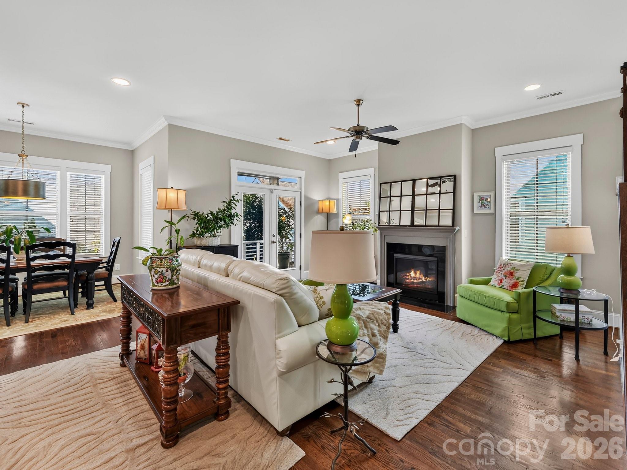1096 Ridge Runner Road Property Photo 8