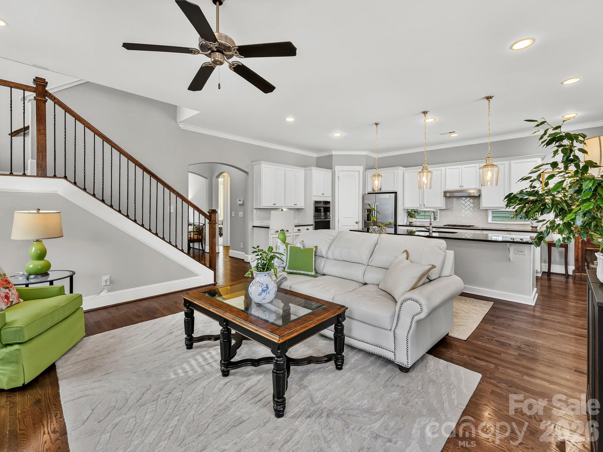 1096 Ridge Runner Road Property Photo 9