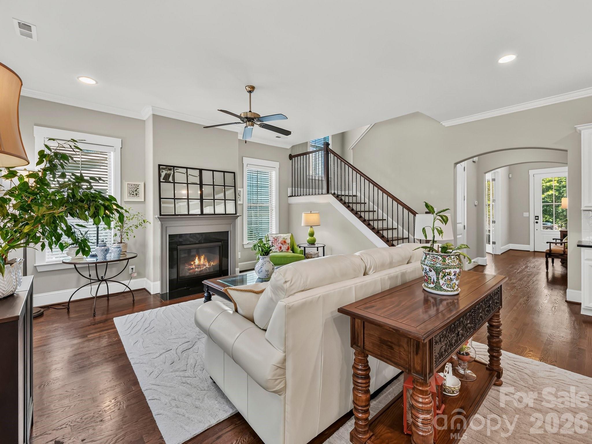 1096 Ridge Runner Road Property Photo 10