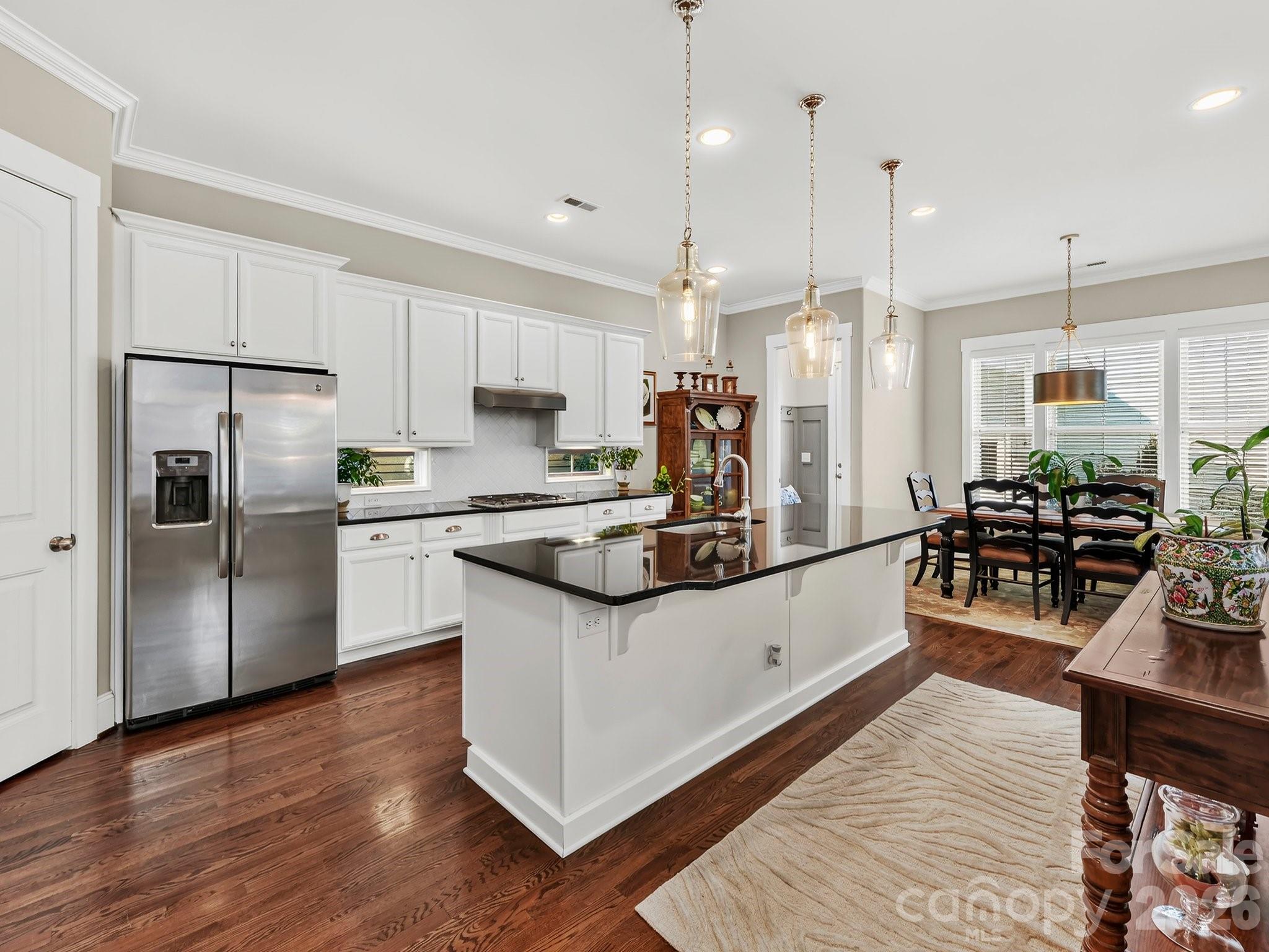 1096 Ridge Runner Road Property Photo 11