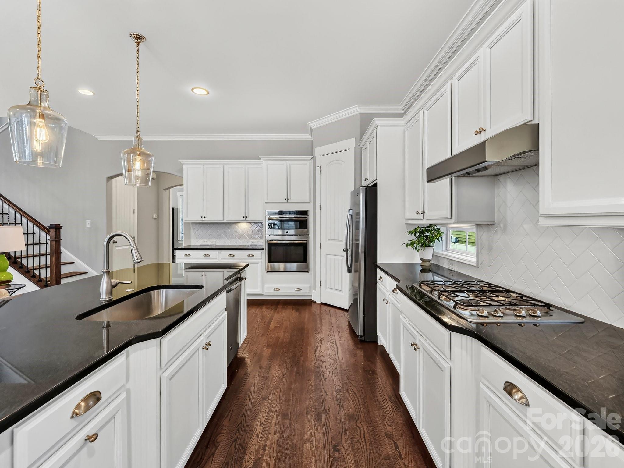 1096 Ridge Runner Road Property Photo 12