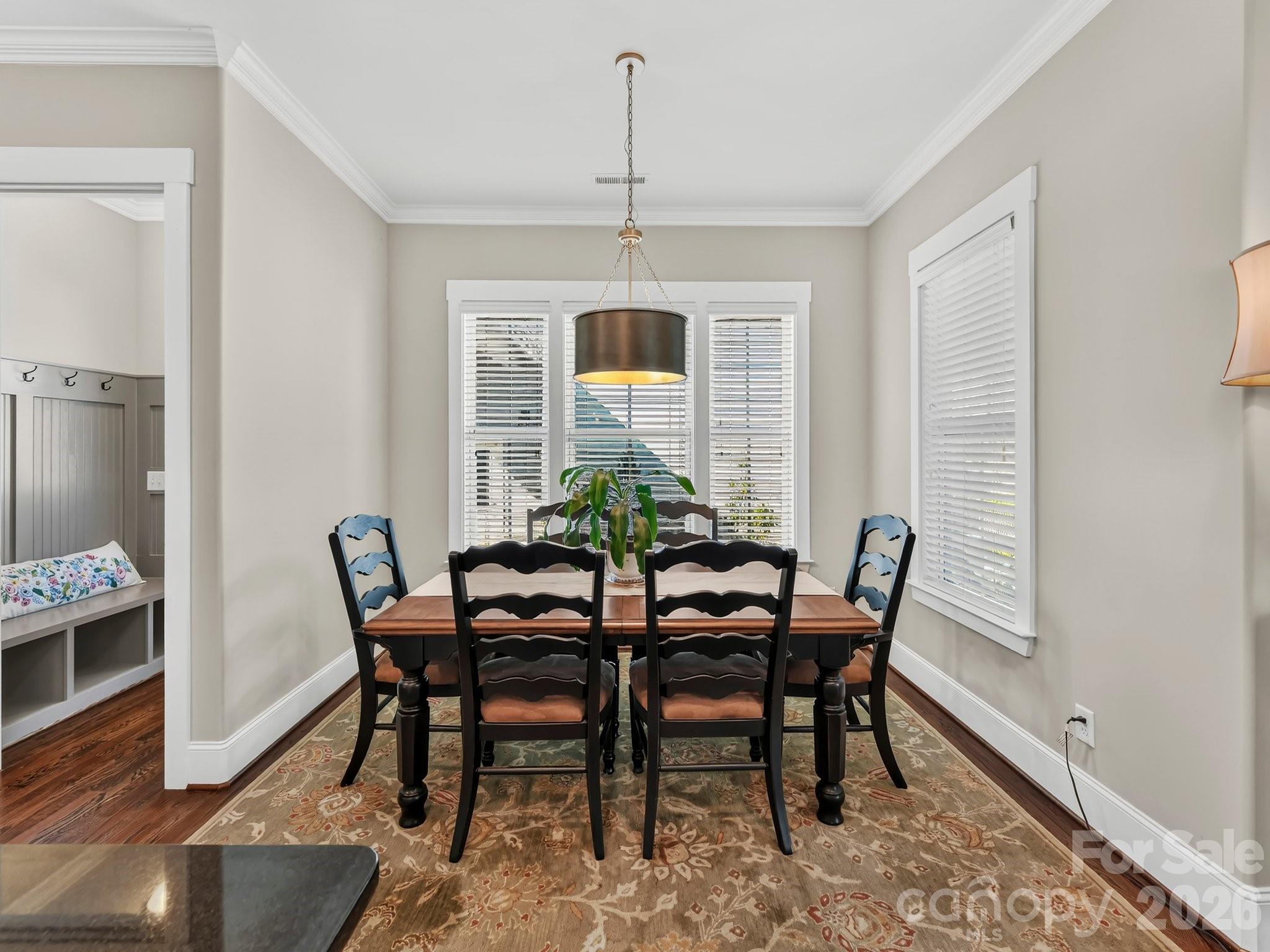 1096 Ridge Runner Road Property Photo 13