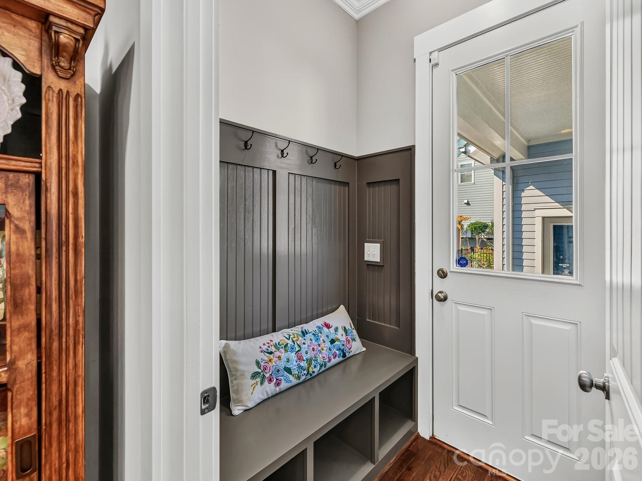 1096 Ridge Runner Road Property Photo 14