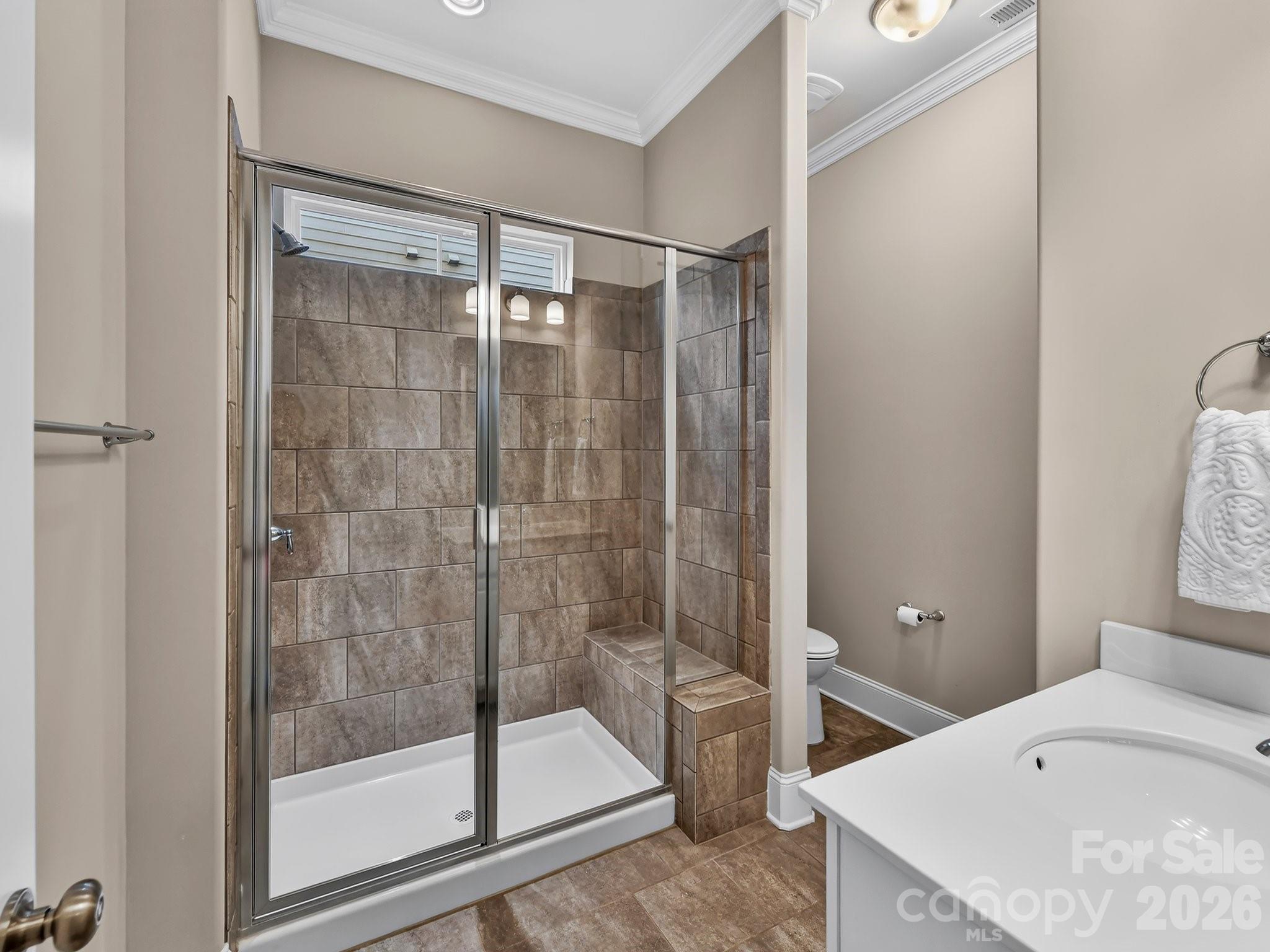 1096 Ridge Runner Road Property Photo 15