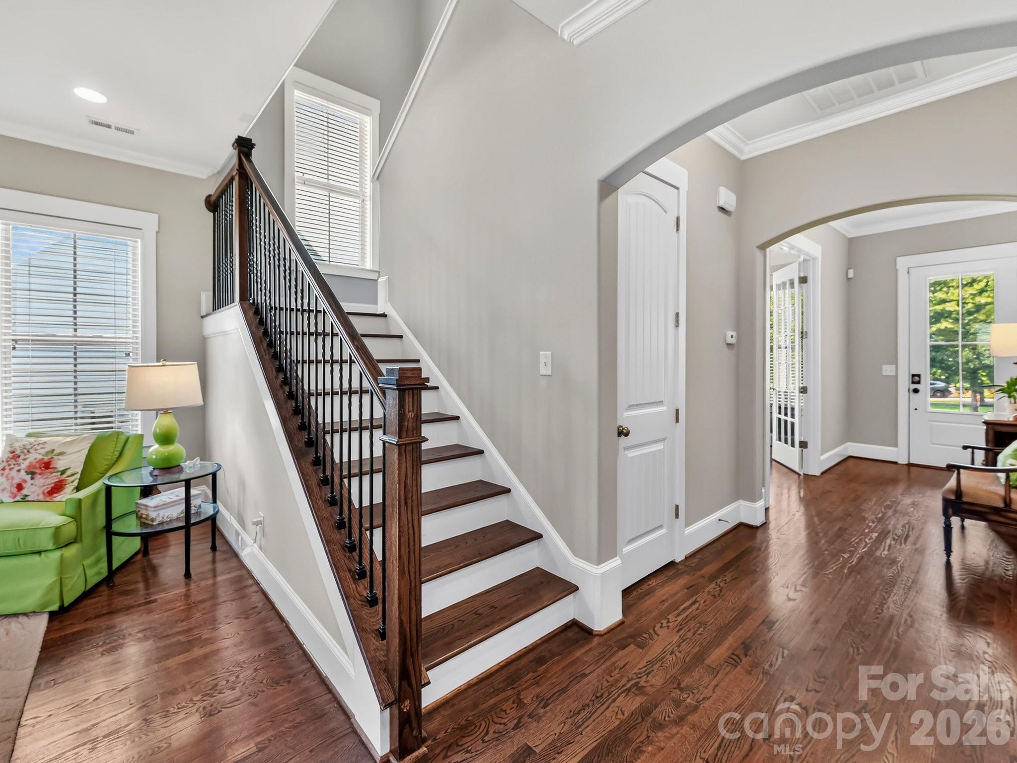 1096 Ridge Runner Road Property Photo 16