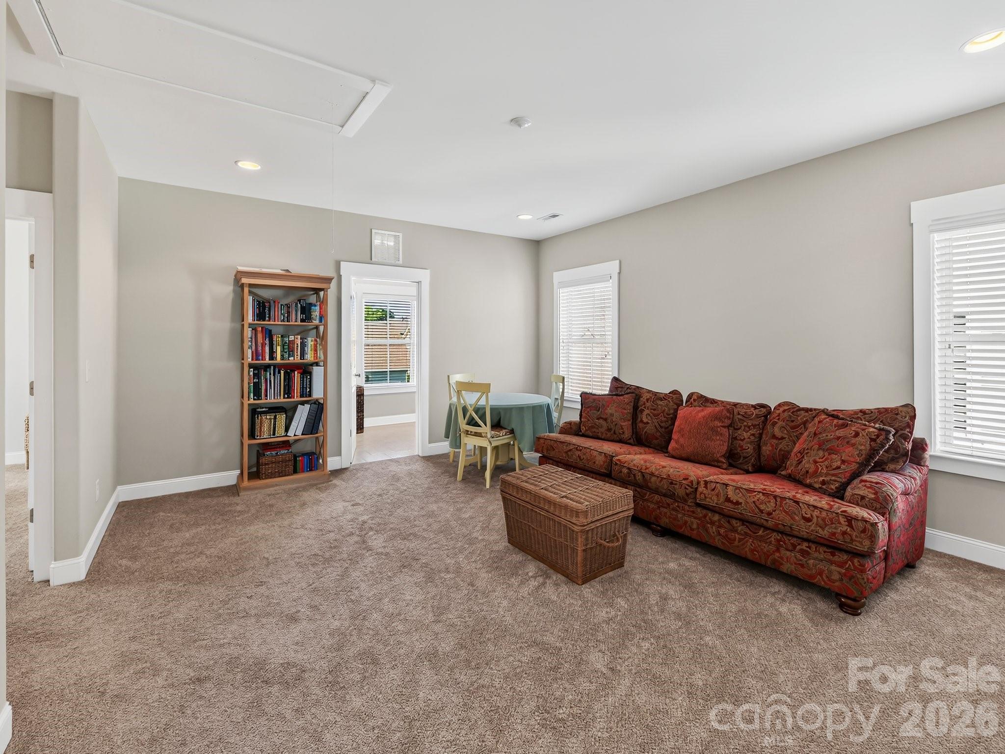 1096 Ridge Runner Road Property Photo 17