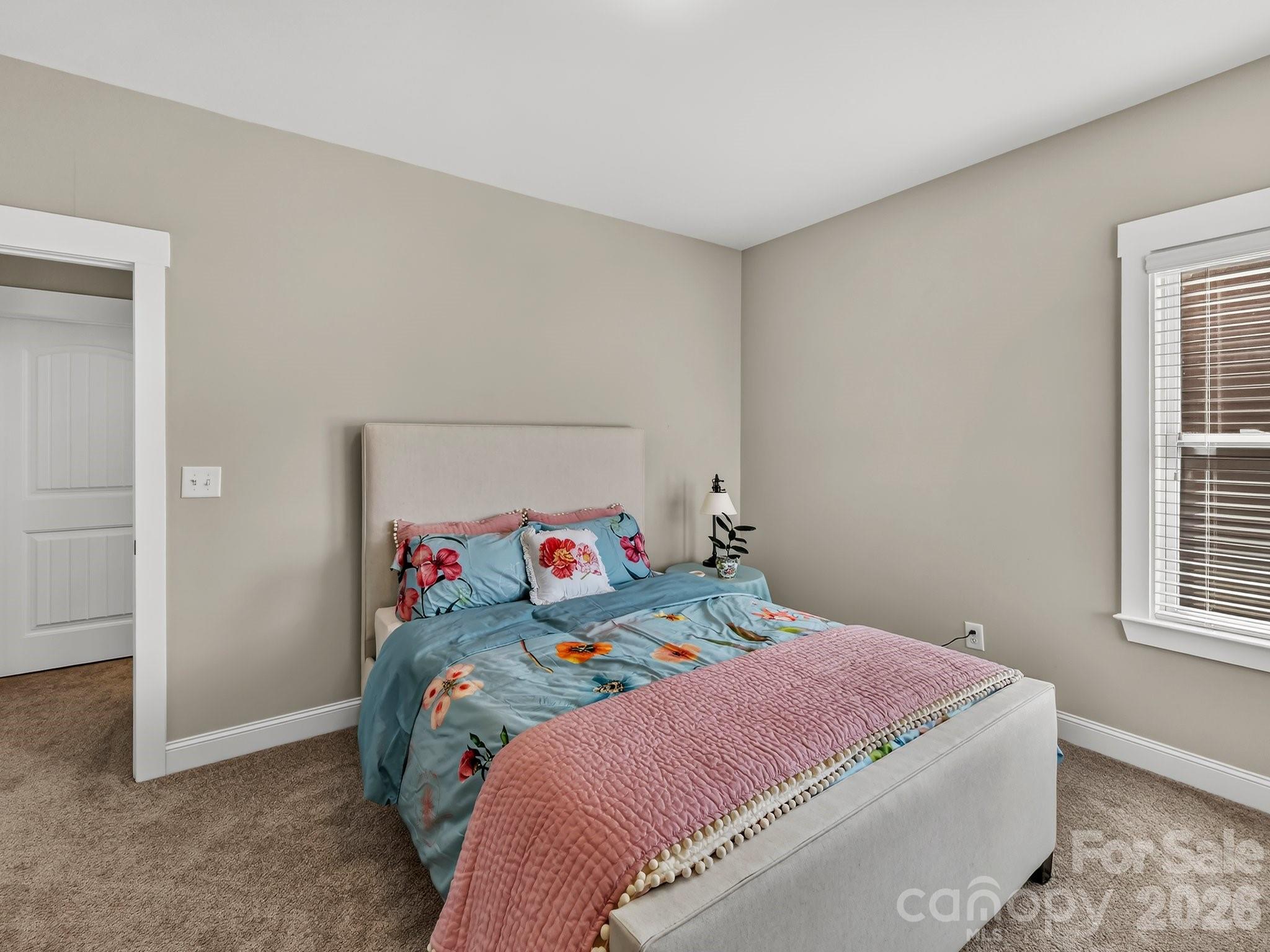 1096 Ridge Runner Road Property Photo 18