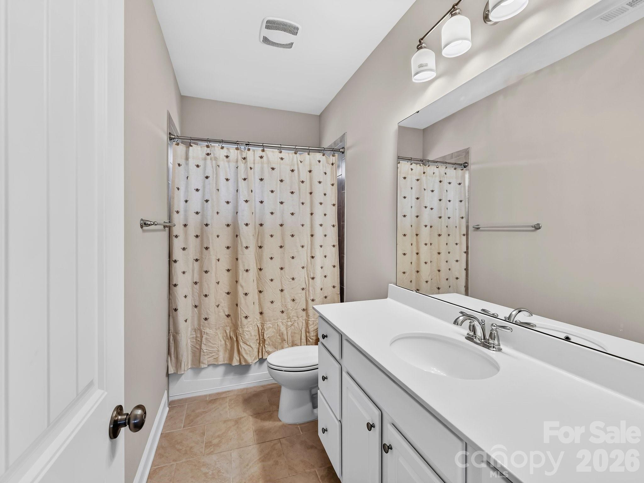 1096 Ridge Runner Road Property Photo 19