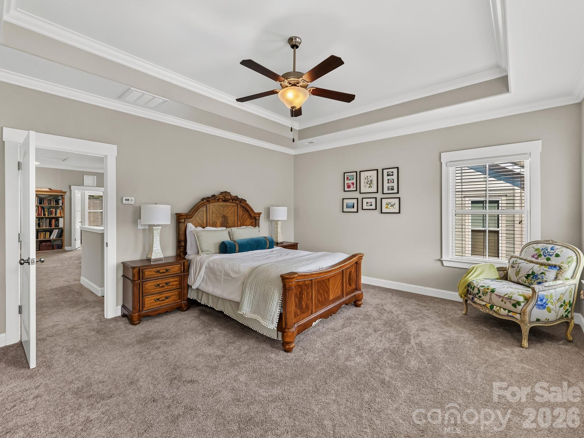 1096 Ridge Runner Road Property Photo 20