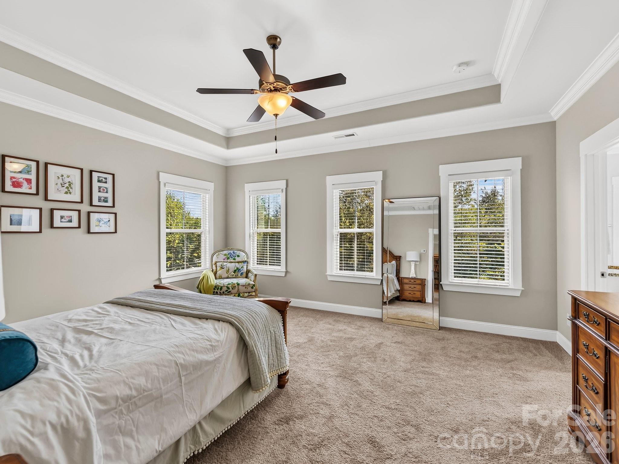 1096 Ridge Runner Road Property Photo 21