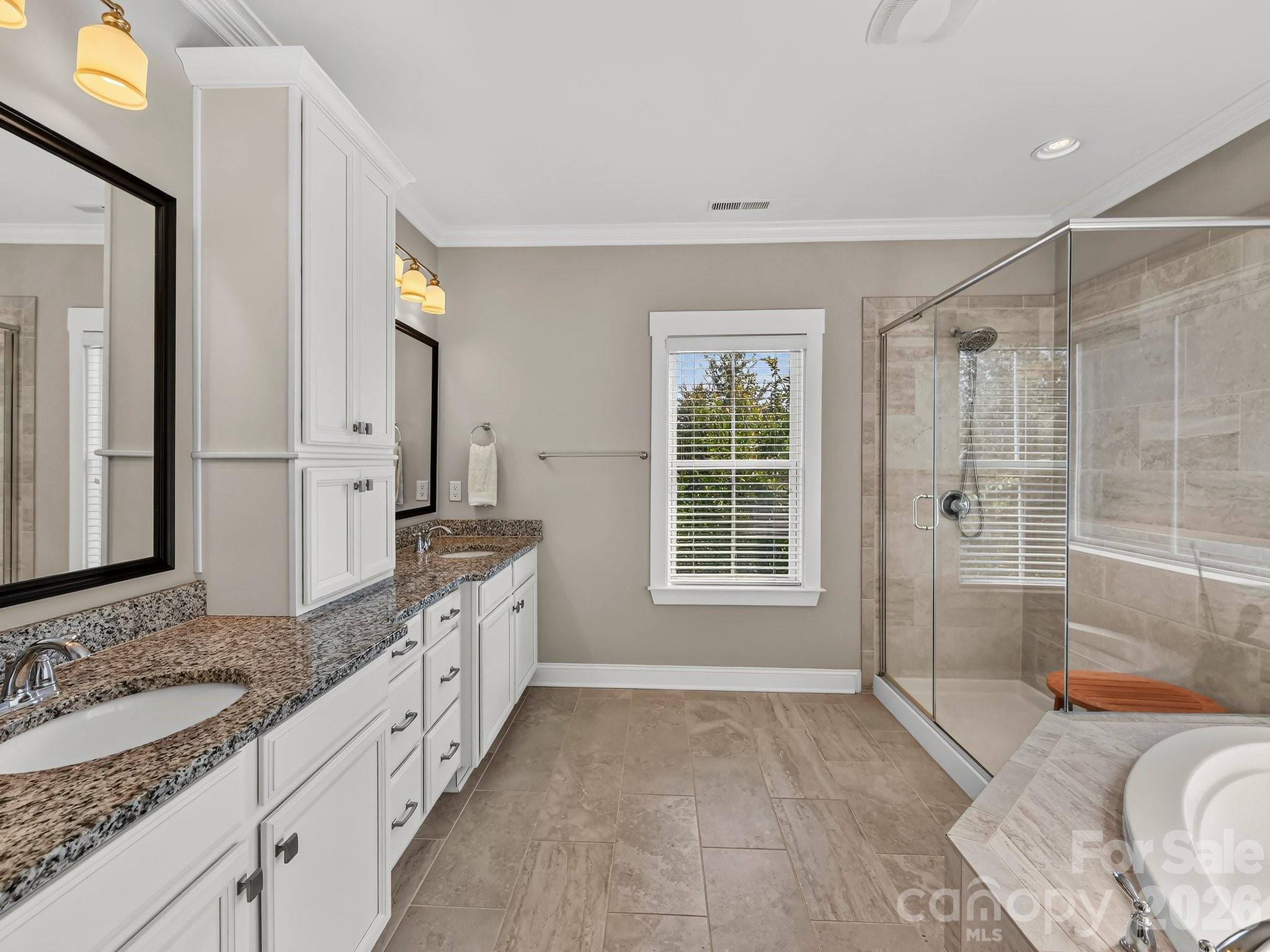 1096 Ridge Runner Road Property Photo 22
