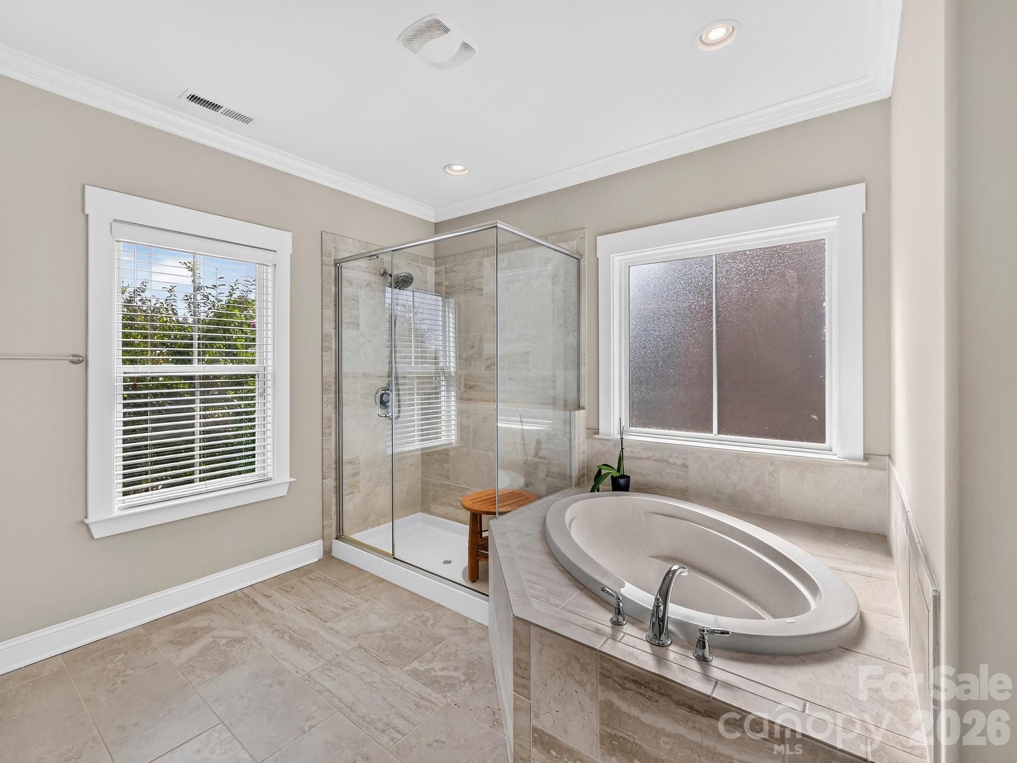 1096 Ridge Runner Road Property Photo 23