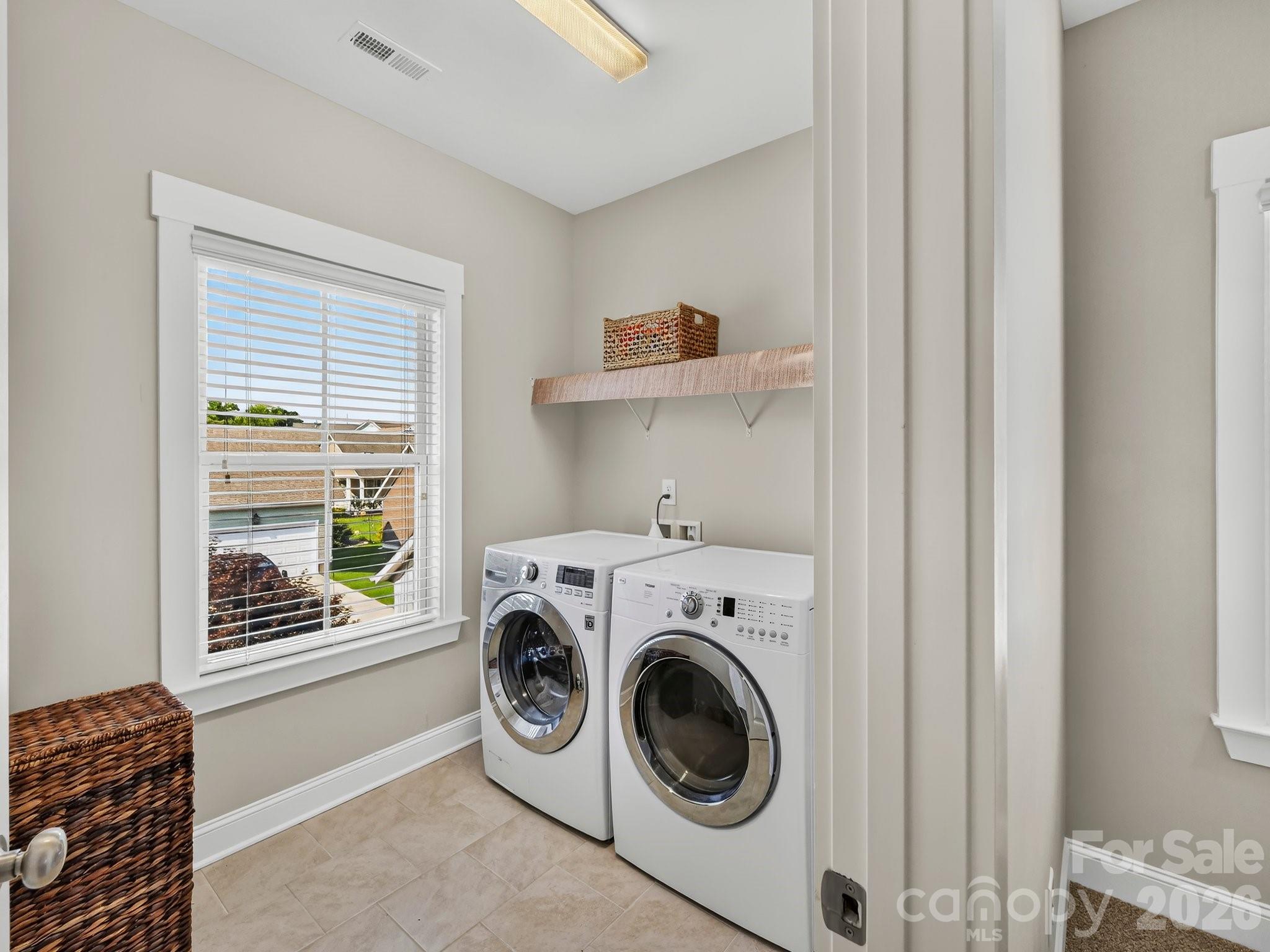 1096 Ridge Runner Road Property Photo 24