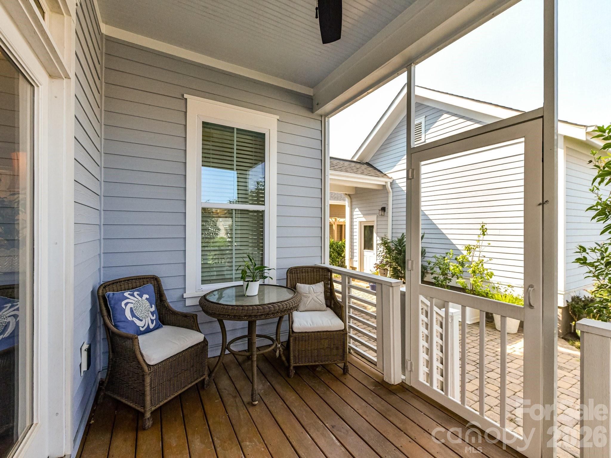 1096 Ridge Runner Road Property Photo 25