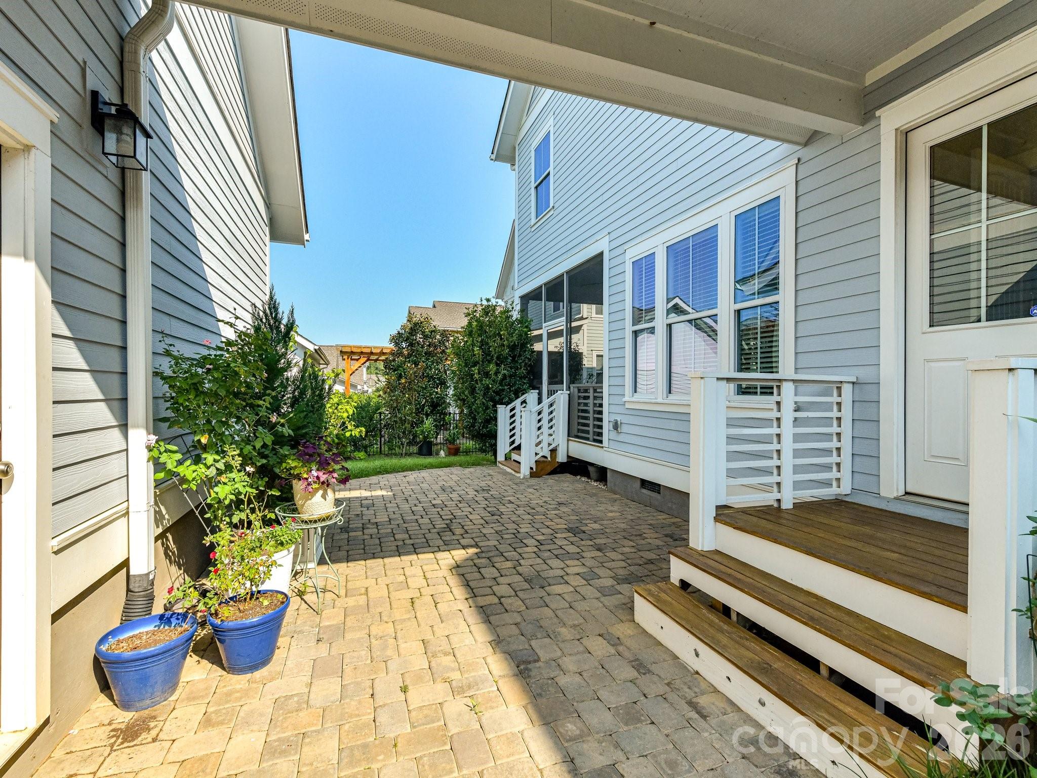 1096 Ridge Runner Road Property Photo 26
