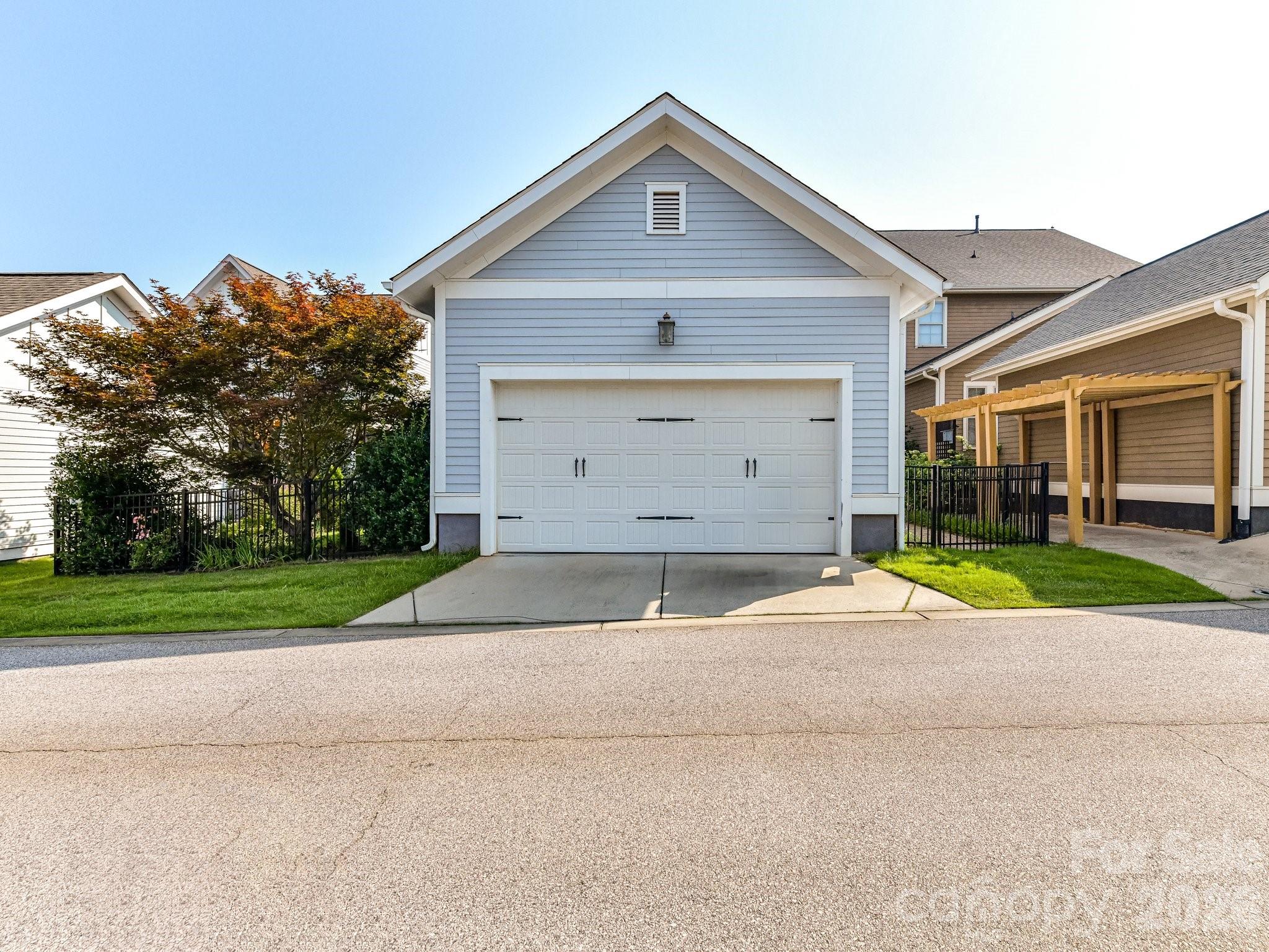1096 Ridge Runner Road Property Photo 27