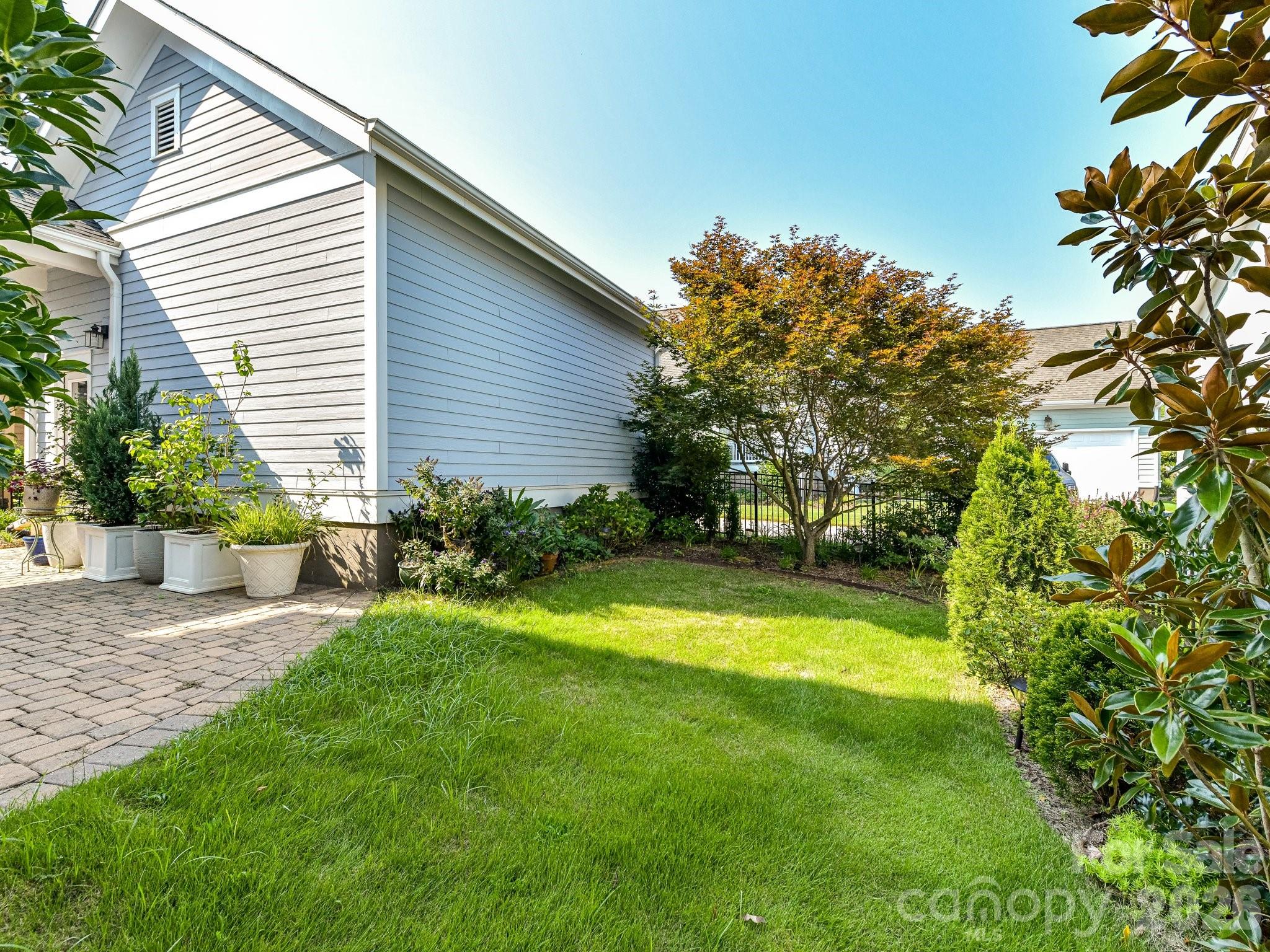 1096 Ridge Runner Road Property Photo 28