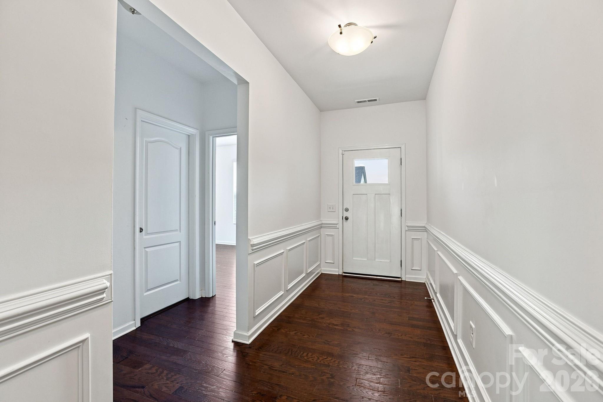 4247 Merrivale Drive Property Photo 3