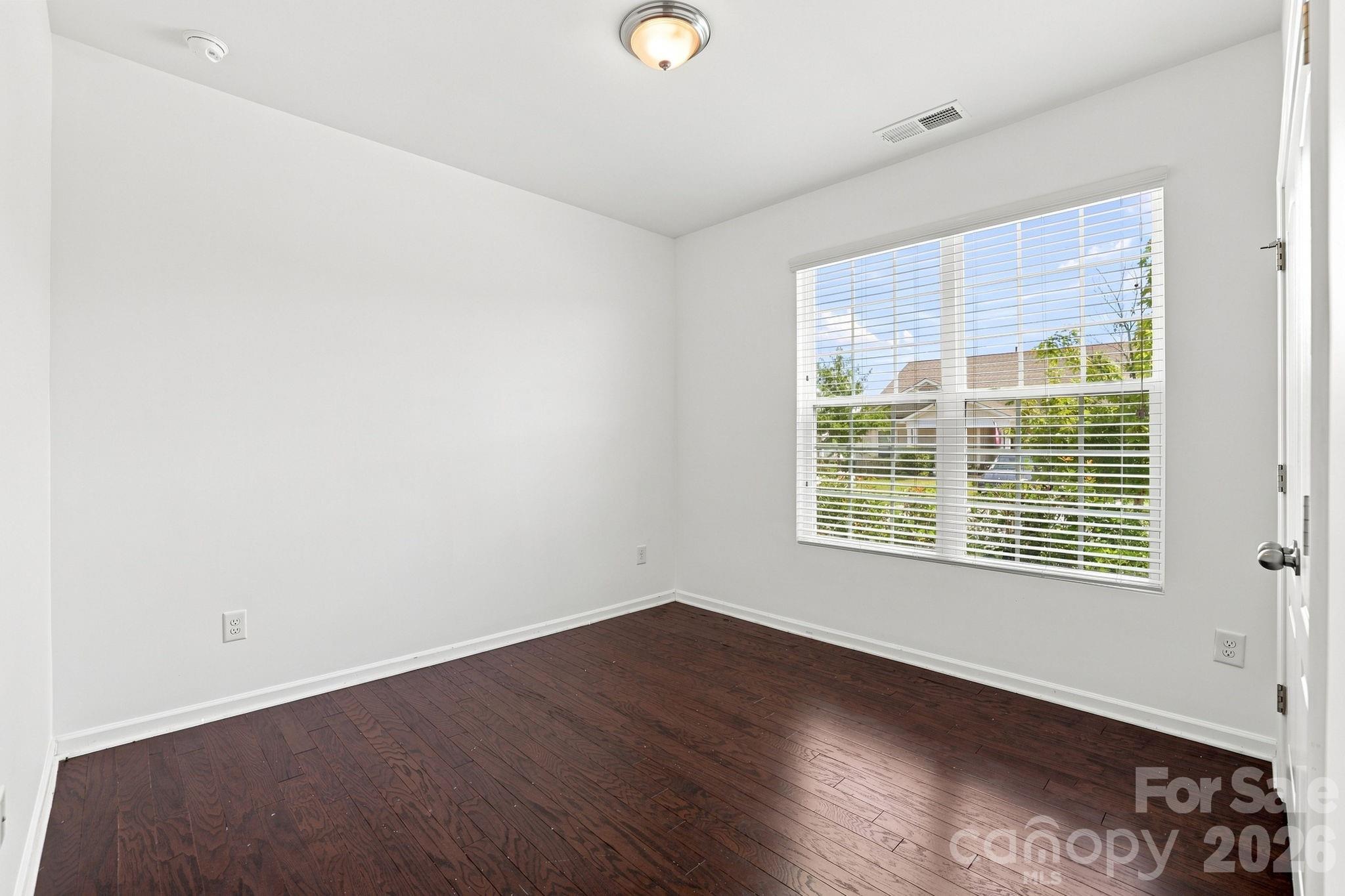 4247 Merrivale Drive Property Photo 4