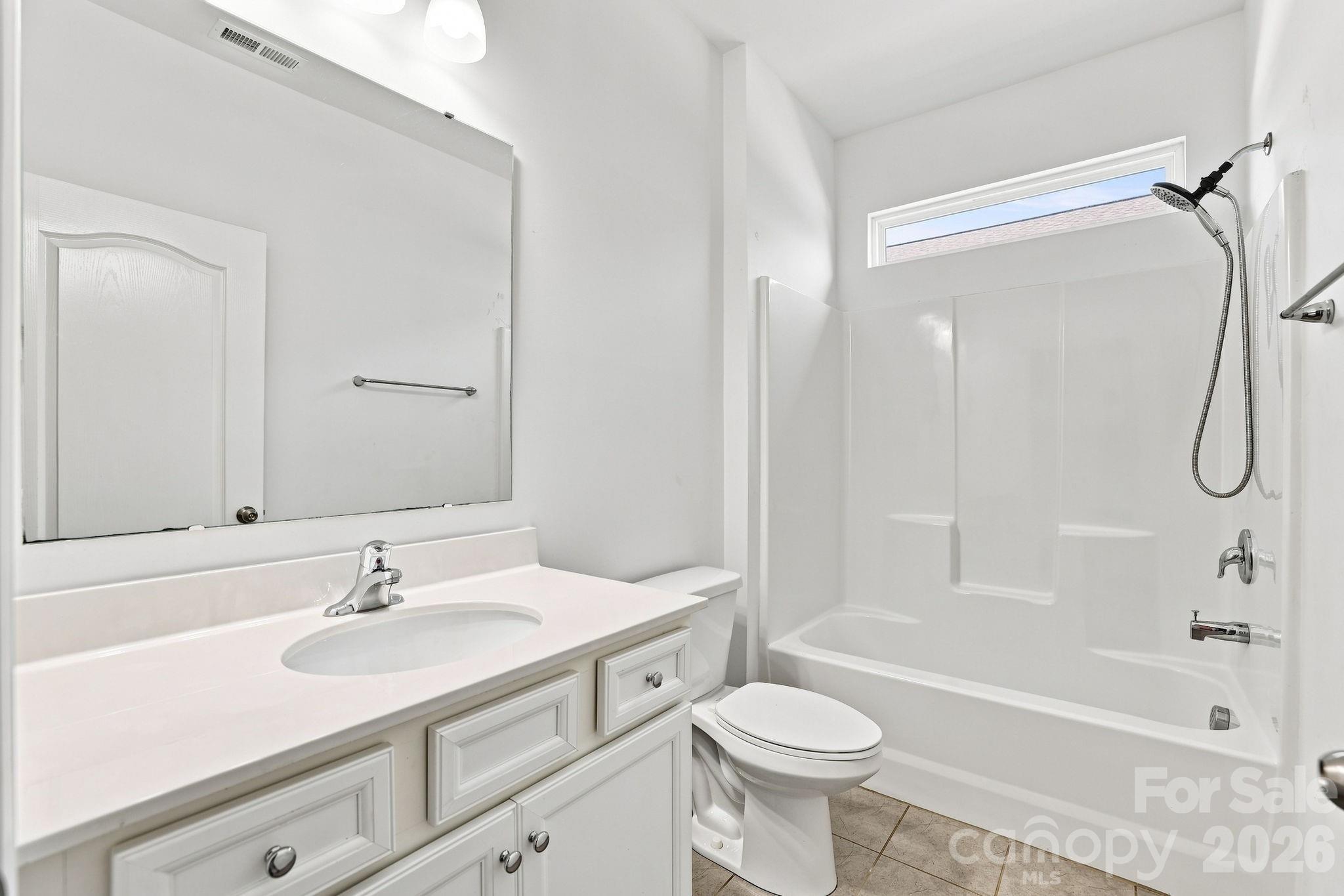 4247 Merrivale Drive Property Photo 6