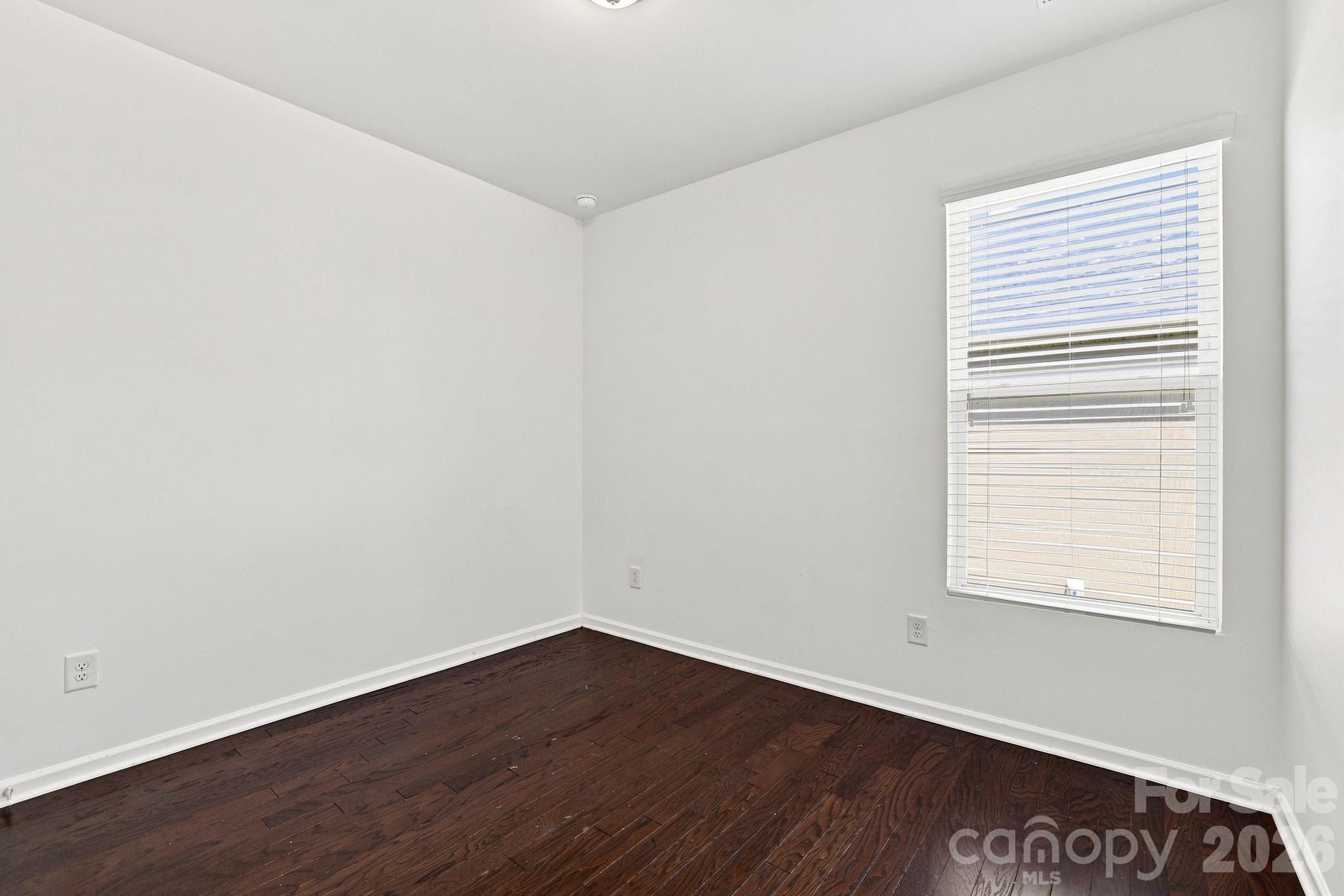 4247 Merrivale Drive Property Photo 7