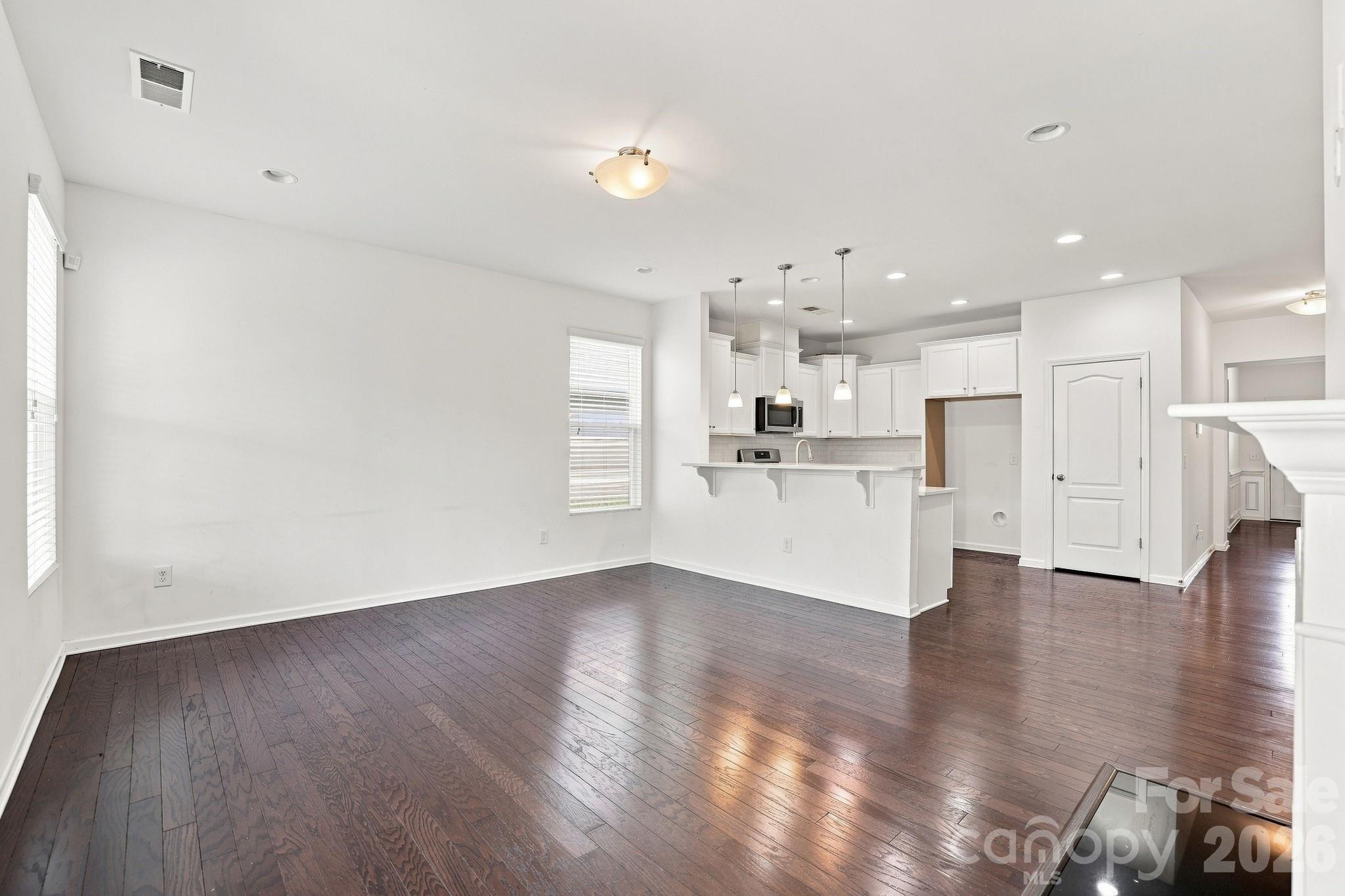 4247 Merrivale Drive Property Photo 16