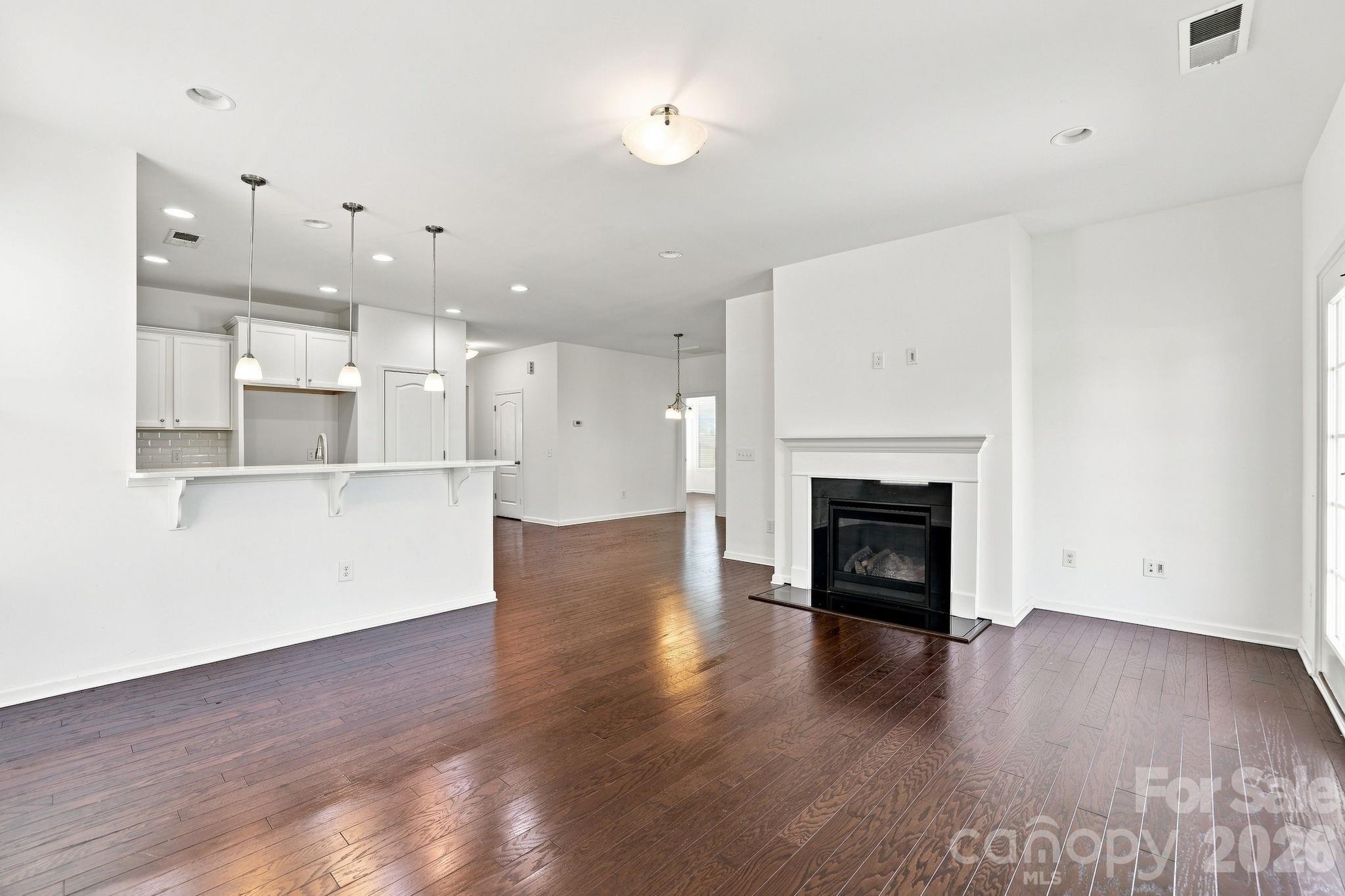 4247 Merrivale Drive Property Photo 17
