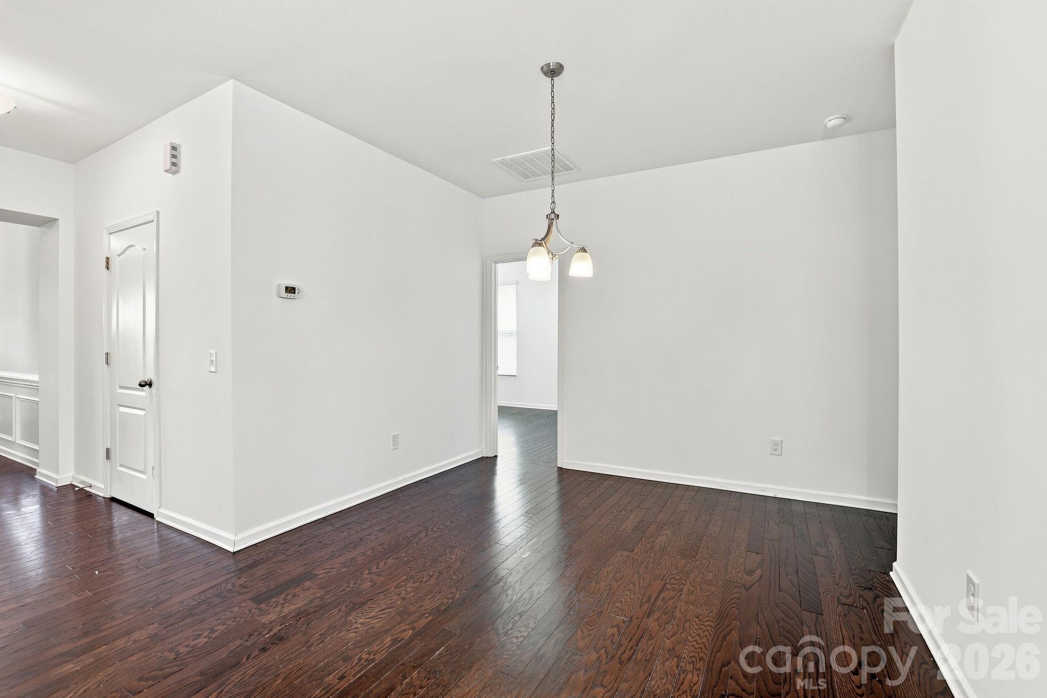 4247 Merrivale Drive Property Photo 19