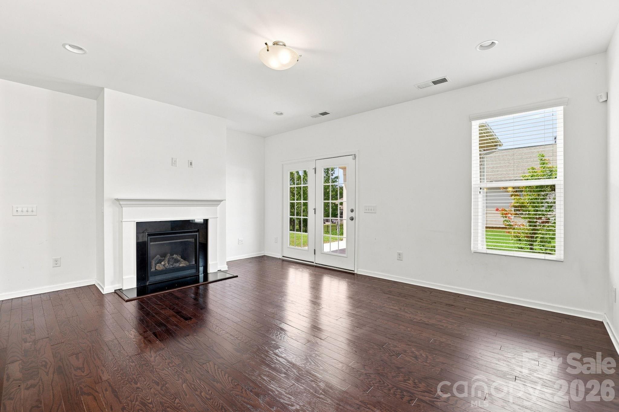 4247 Merrivale Drive Property Photo 19