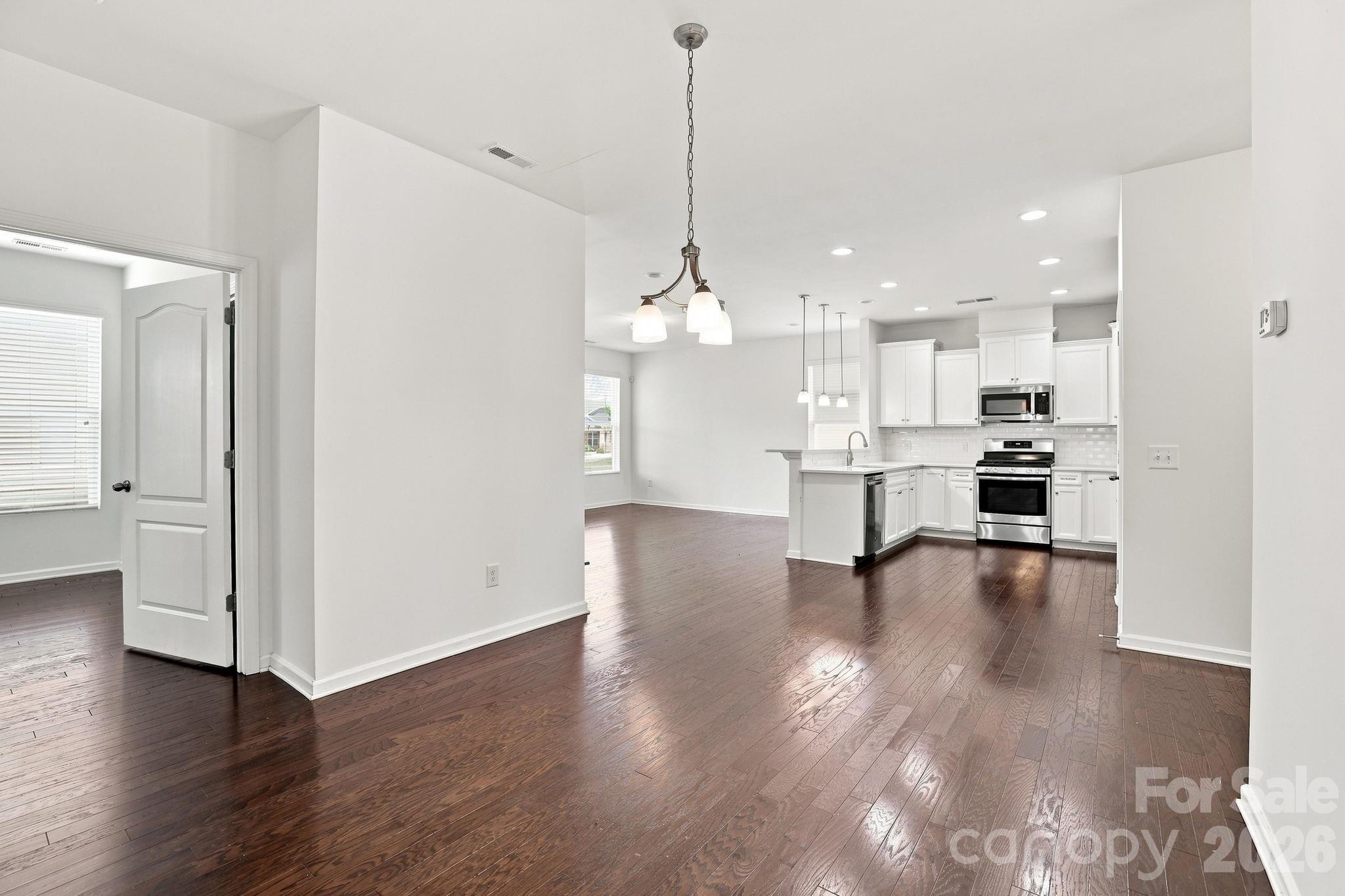 4247 Merrivale Drive Property Photo 20
