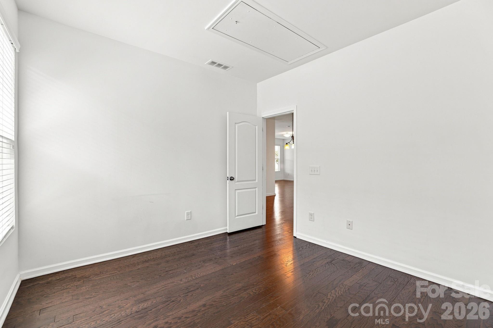 4247 Merrivale Drive Property Photo 22