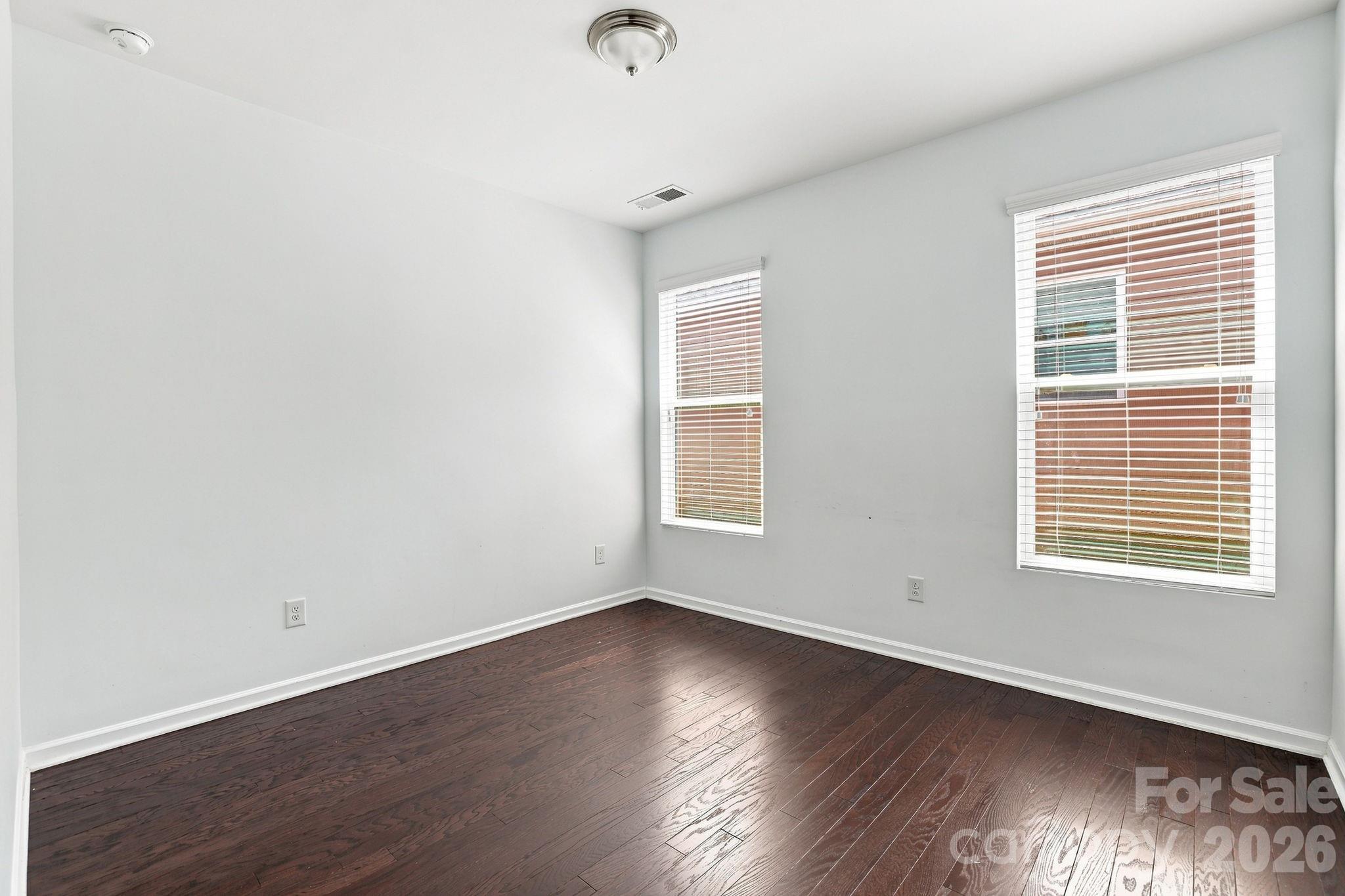4247 Merrivale Drive Property Photo 22