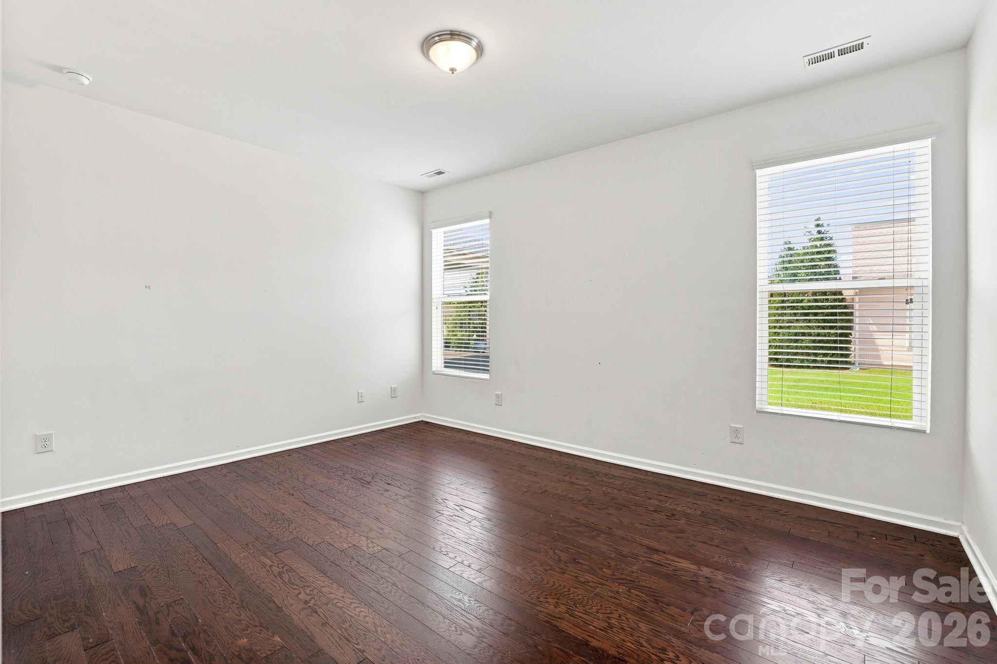 4247 Merrivale Drive Property Photo 23