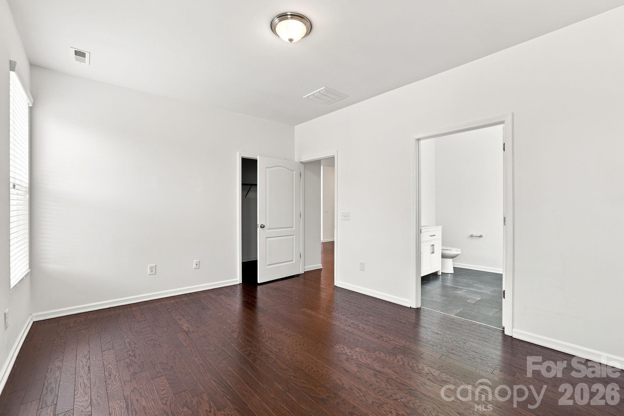 4247 Merrivale Drive Property Photo 24