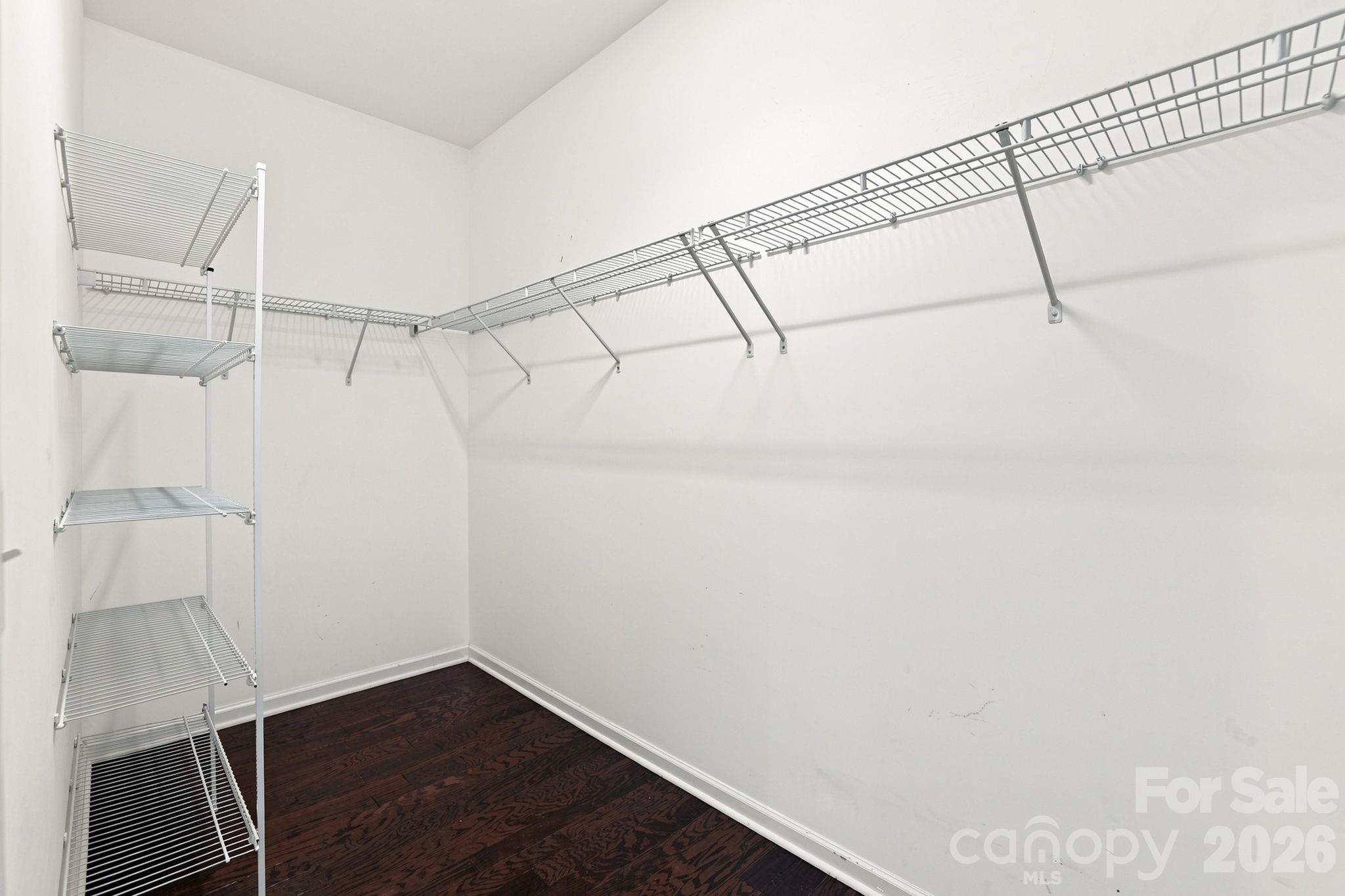 4247 Merrivale Drive Property Photo 25