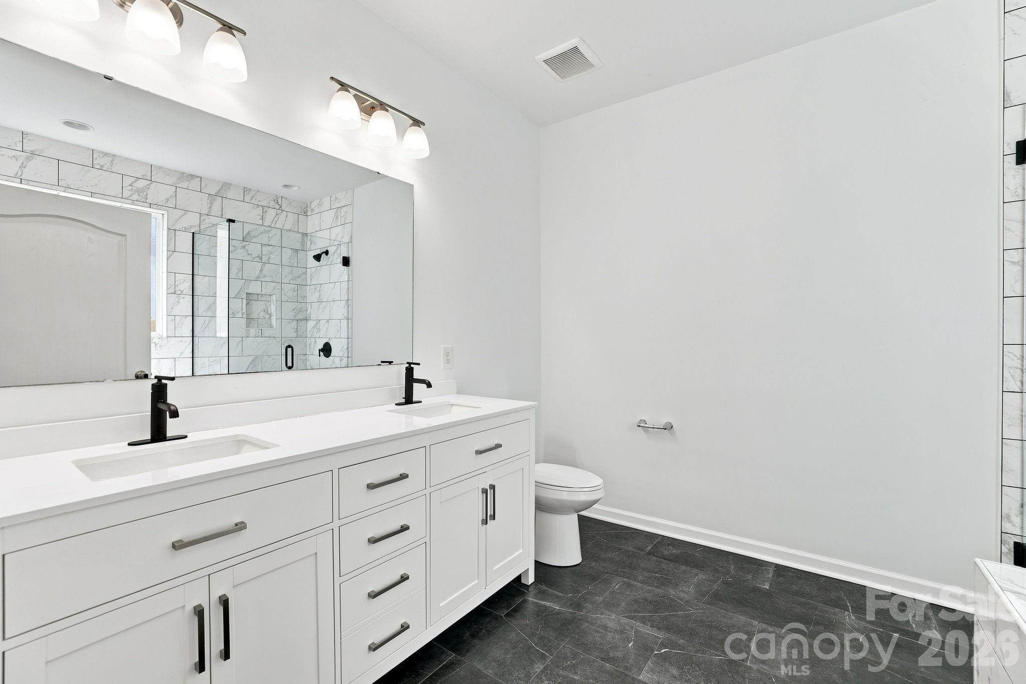 4247 Merrivale Drive Property Photo 26