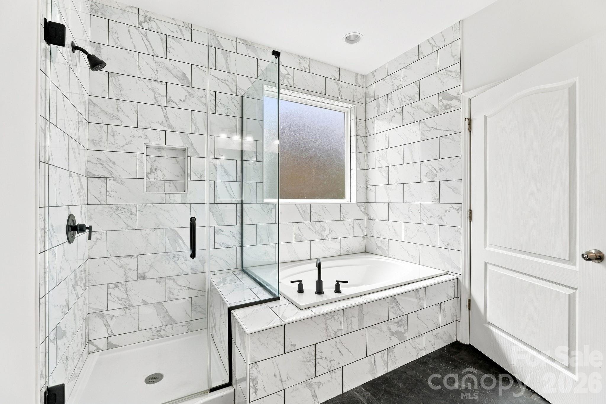 4247 Merrivale Drive Property Photo 29