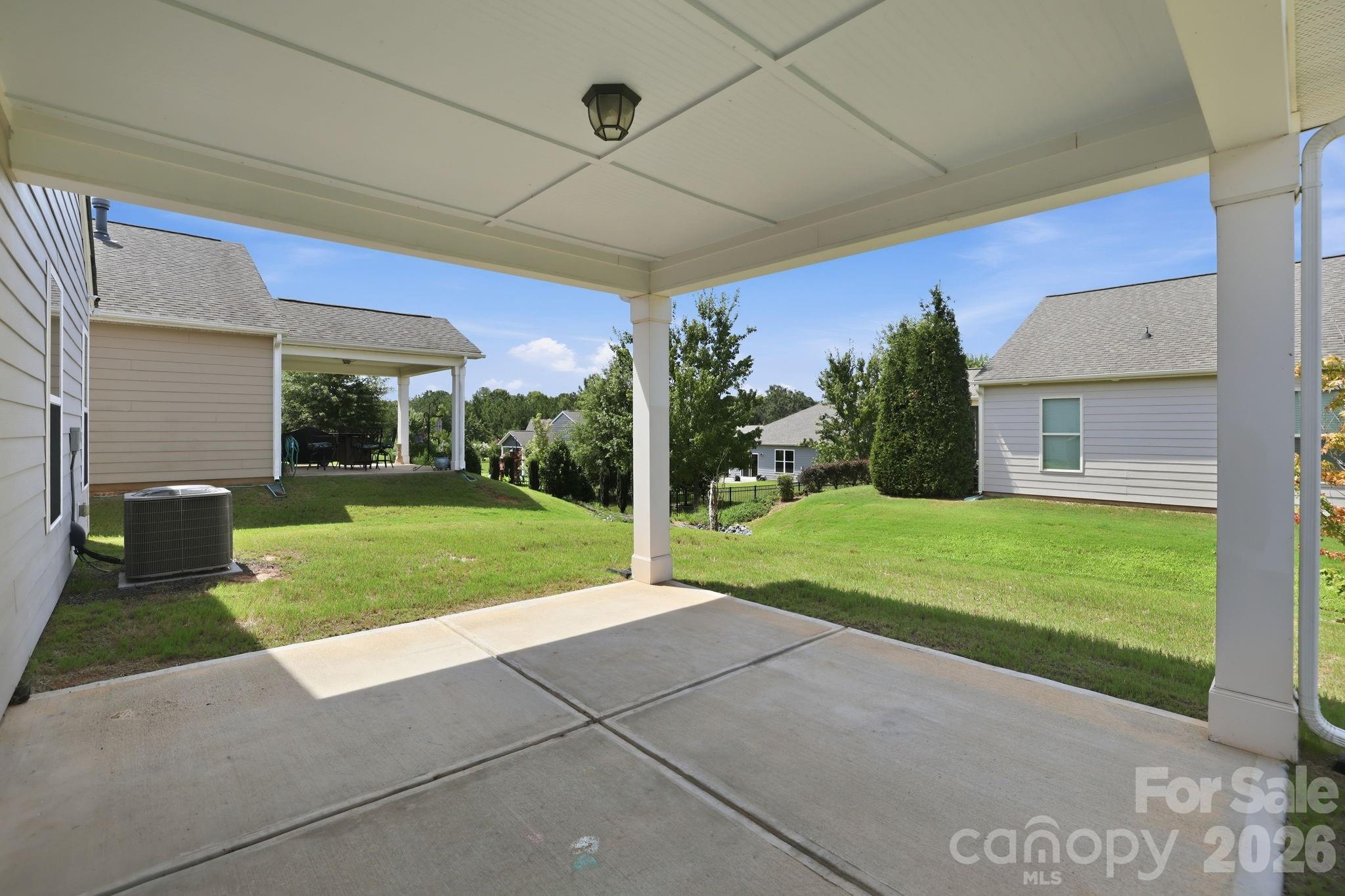 4247 Merrivale Drive Property Photo 30