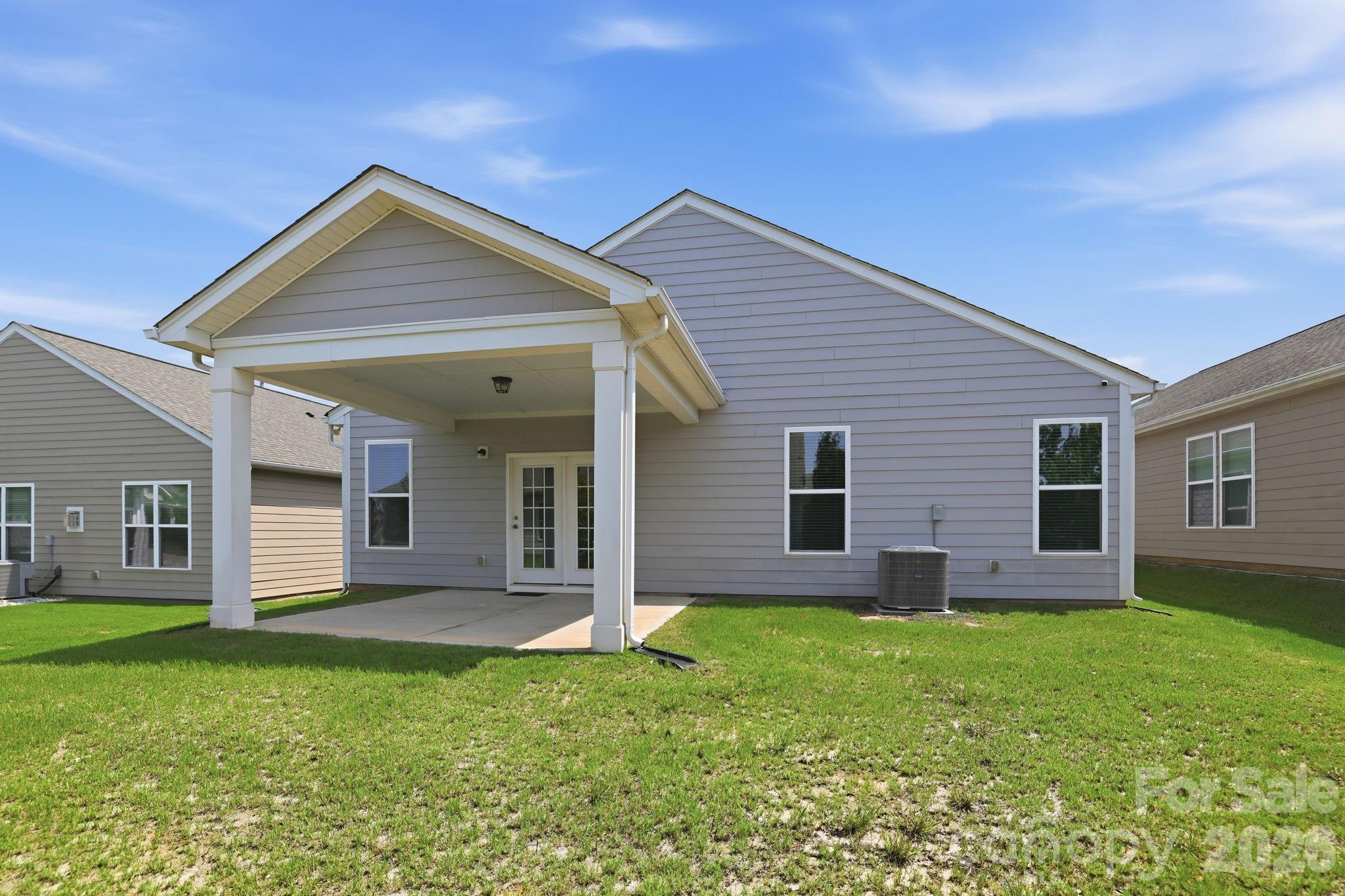 4247 Merrivale Drive Property Photo 32