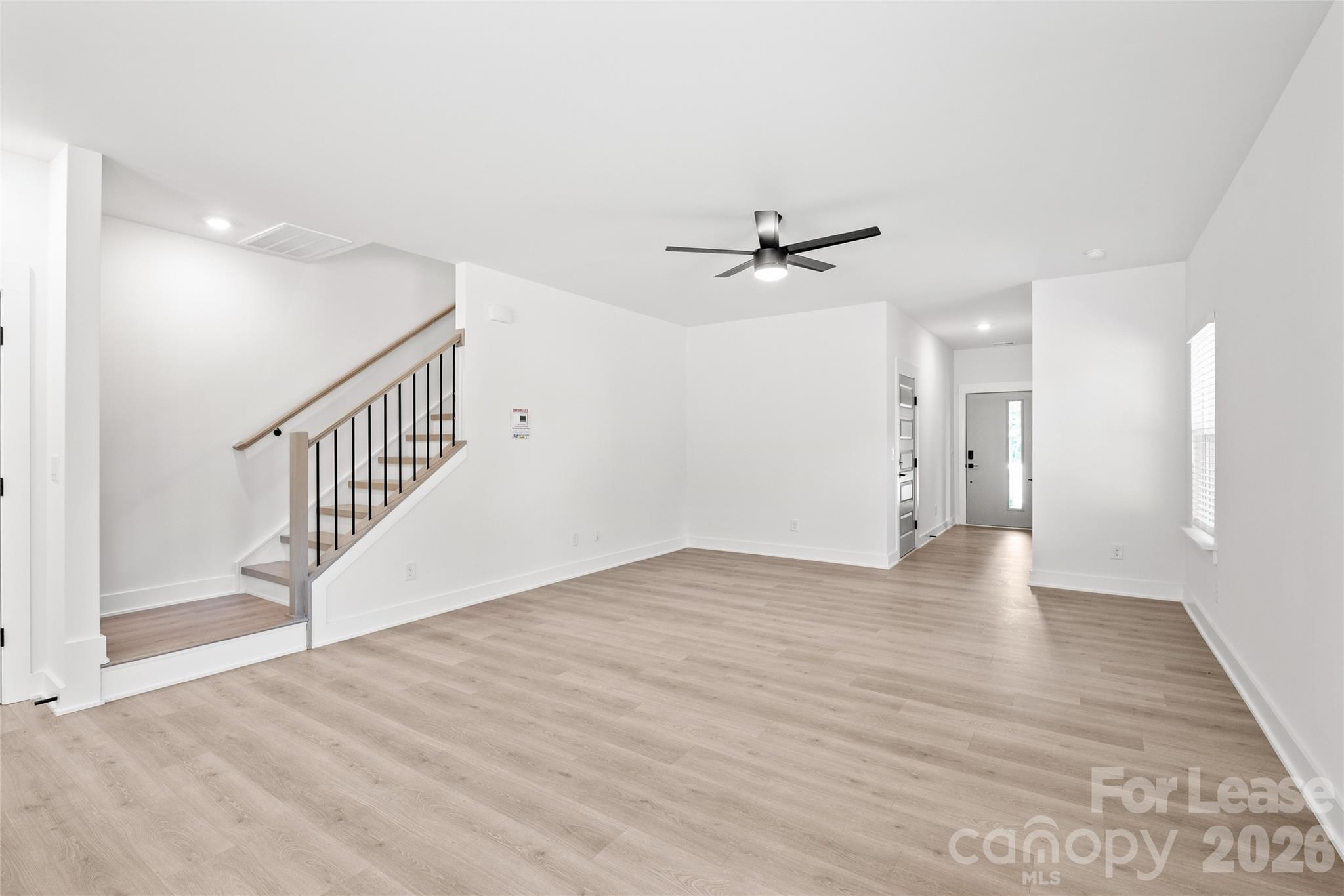 2007 Wilson Avenue Property Photo 7