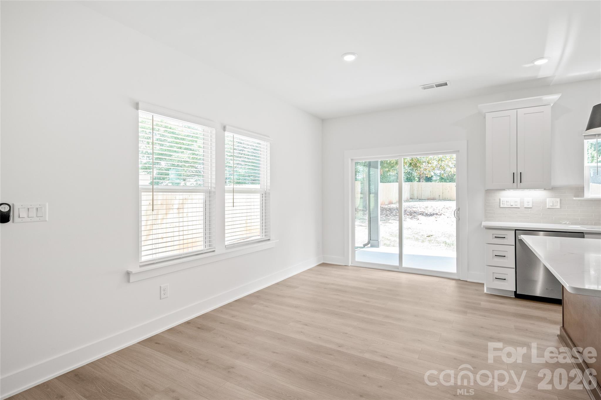 2007 Wilson Avenue Property Photo 10