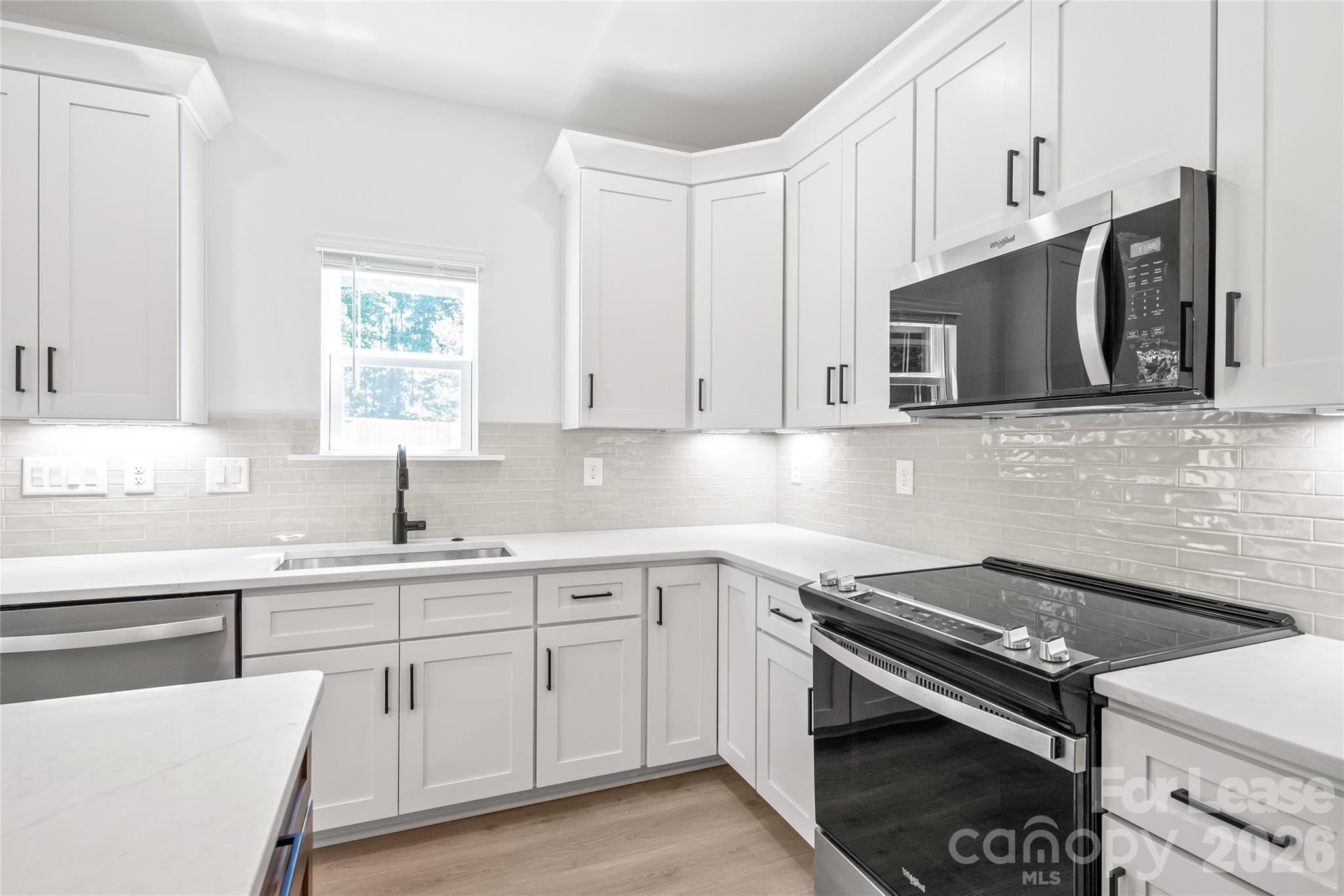 2007 Wilson Avenue Property Photo 12