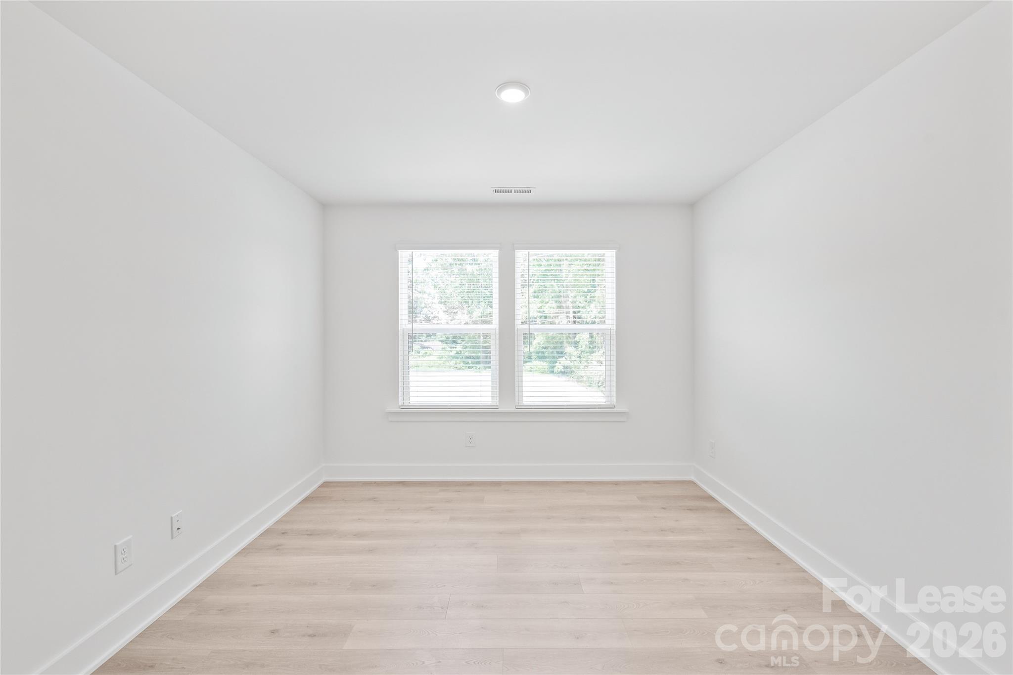 2007 Wilson Avenue Property Photo 16