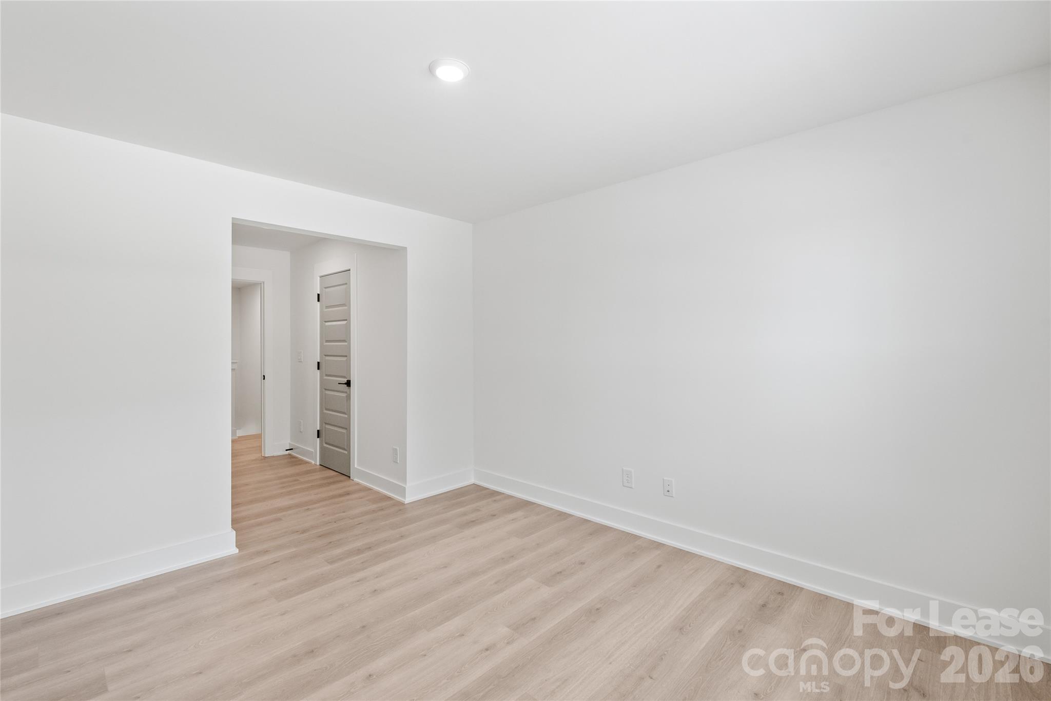2007 Wilson Avenue Property Photo 17
